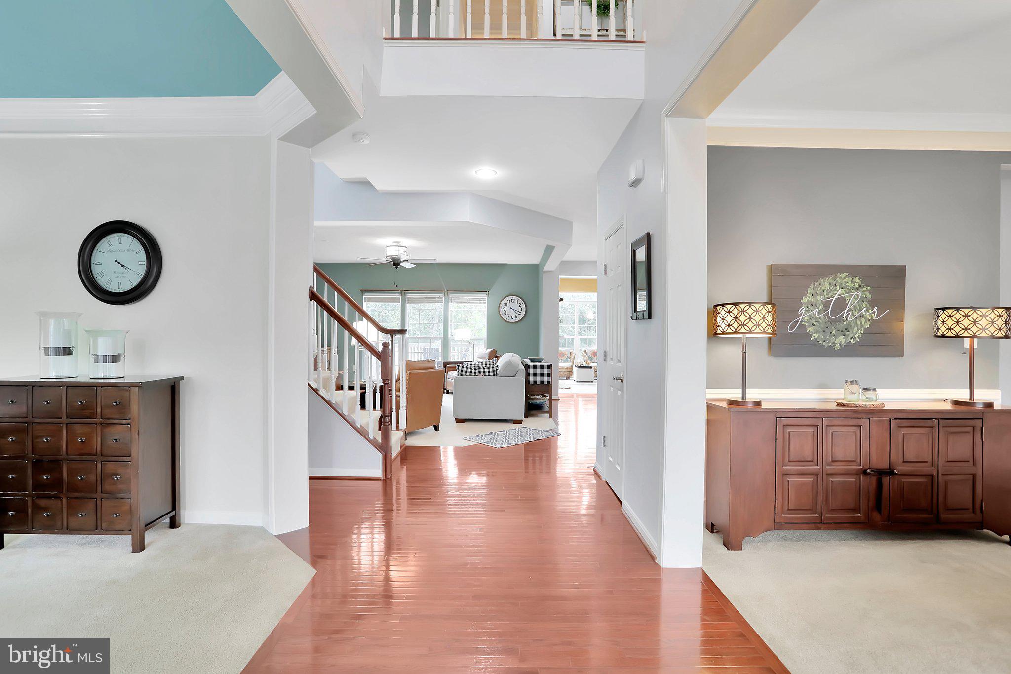 CHAPEL VIEW - Residential