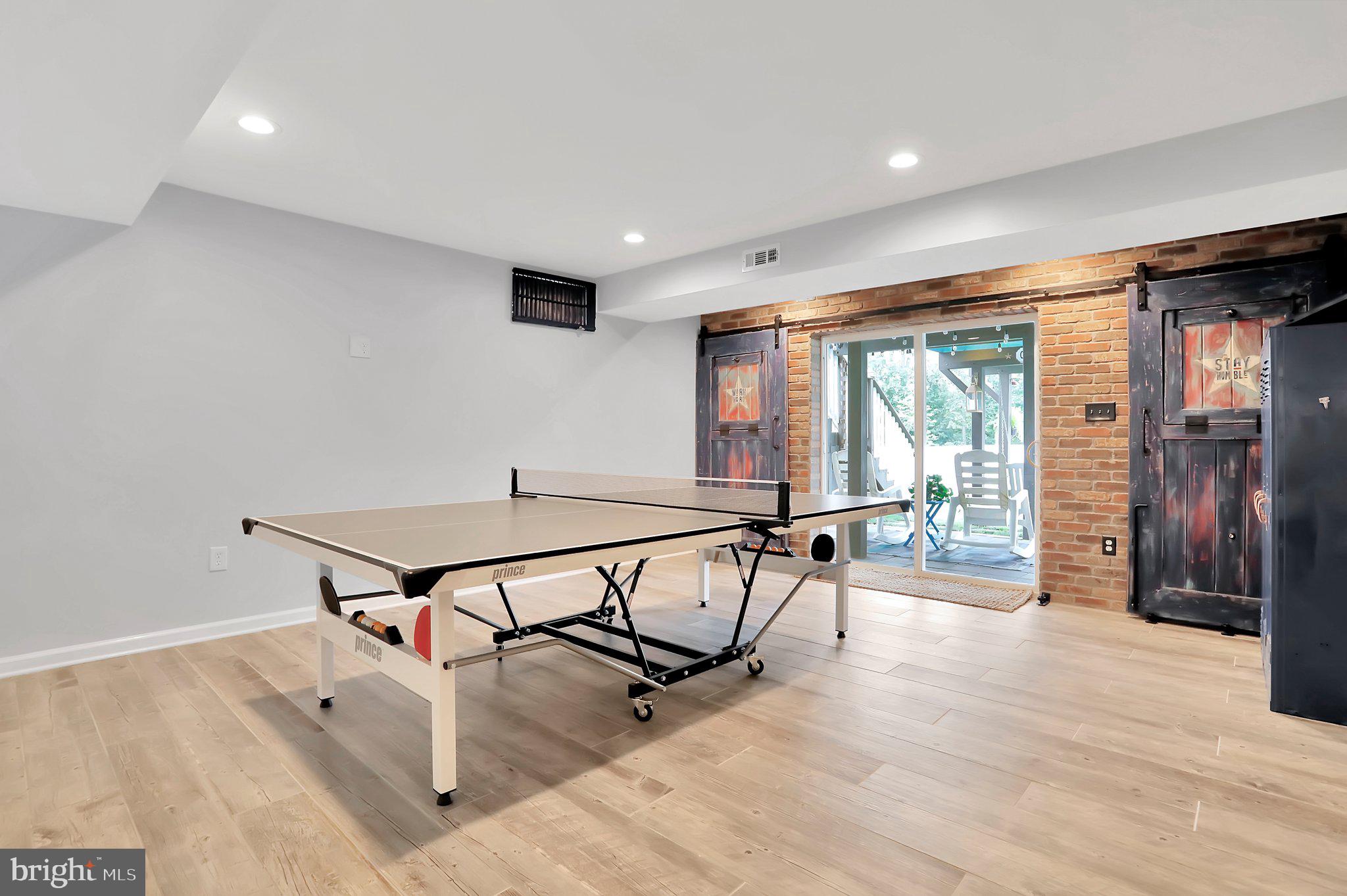 CHAPEL VIEW - Residential