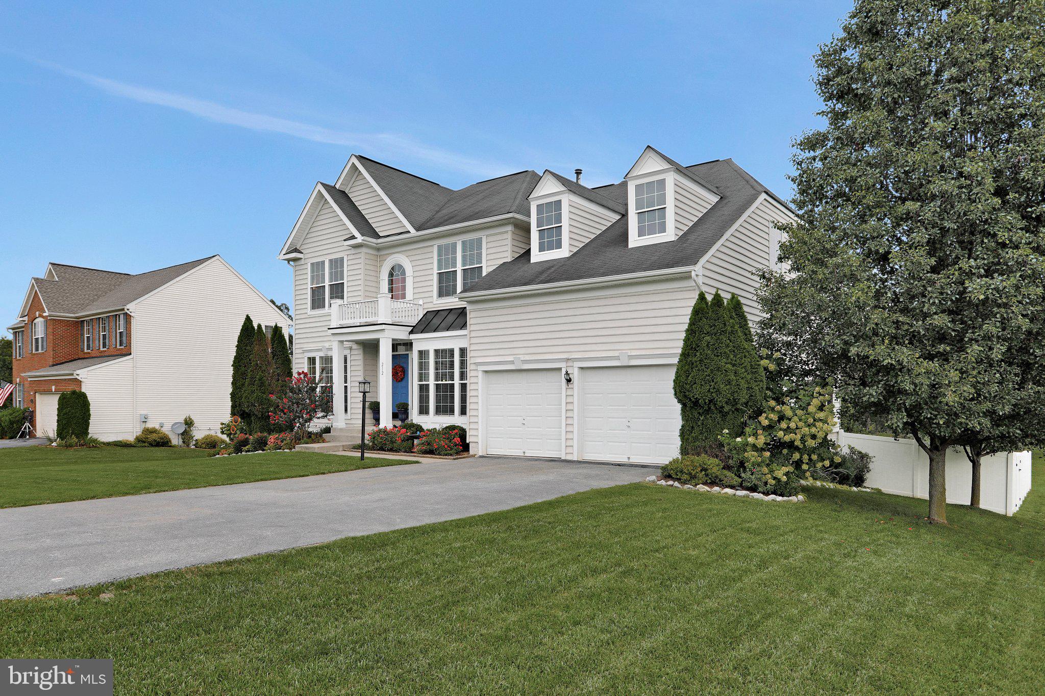 CHAPEL VIEW - Residential