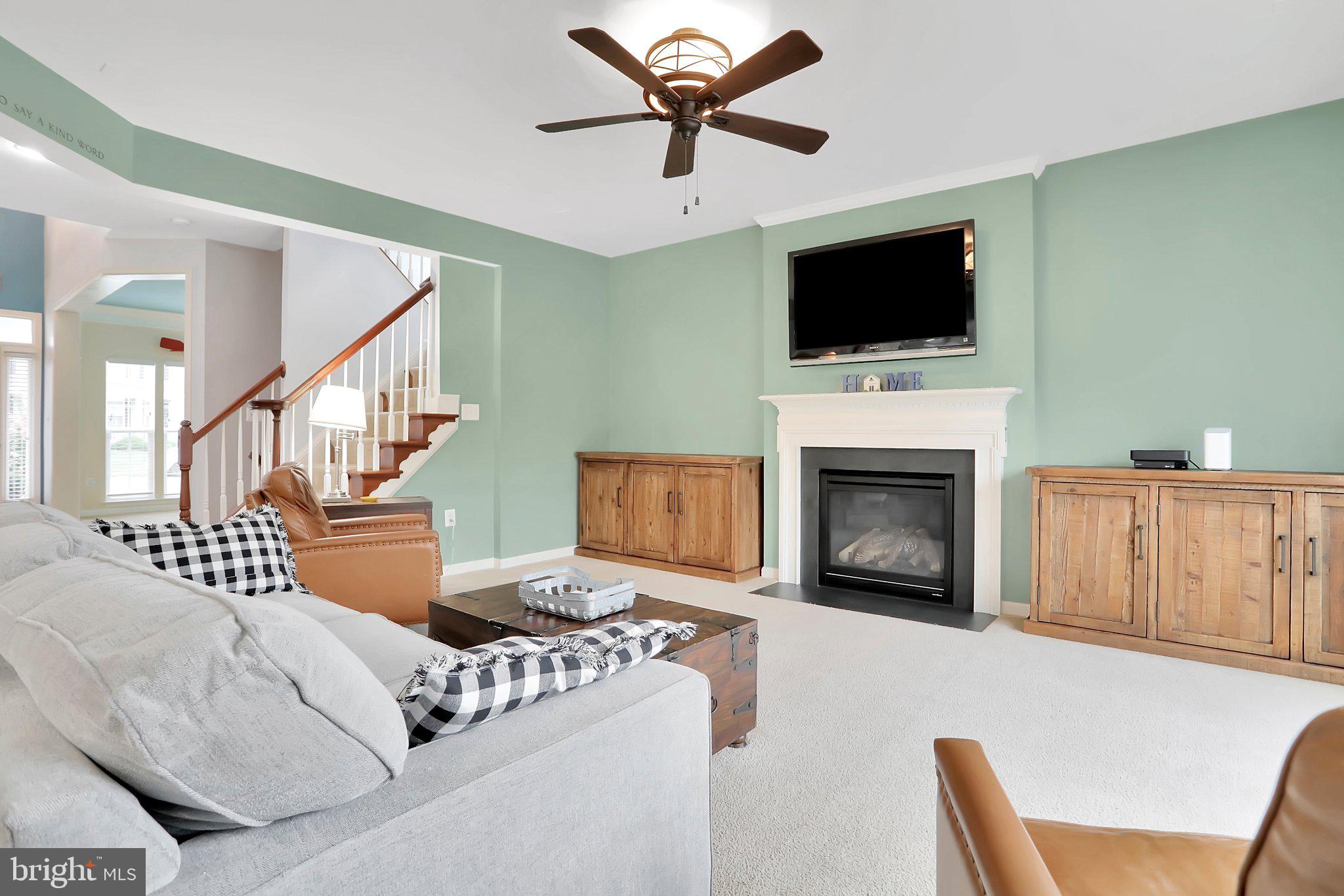 CHAPEL VIEW - Residential