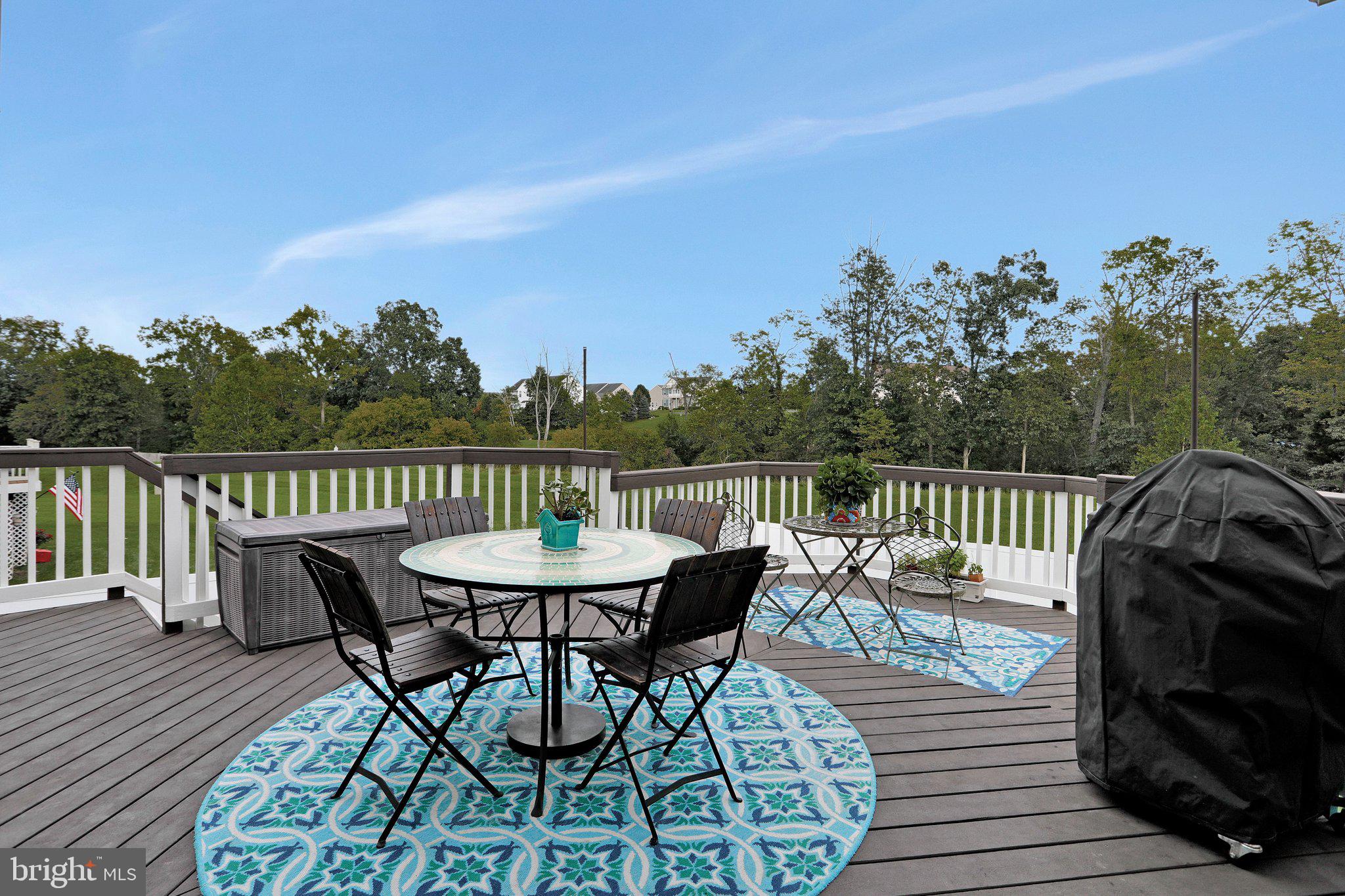 CHAPEL VIEW - Residential