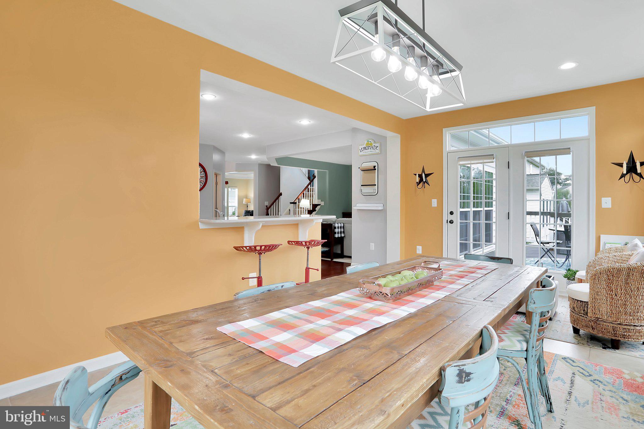 CHAPEL VIEW - Residential