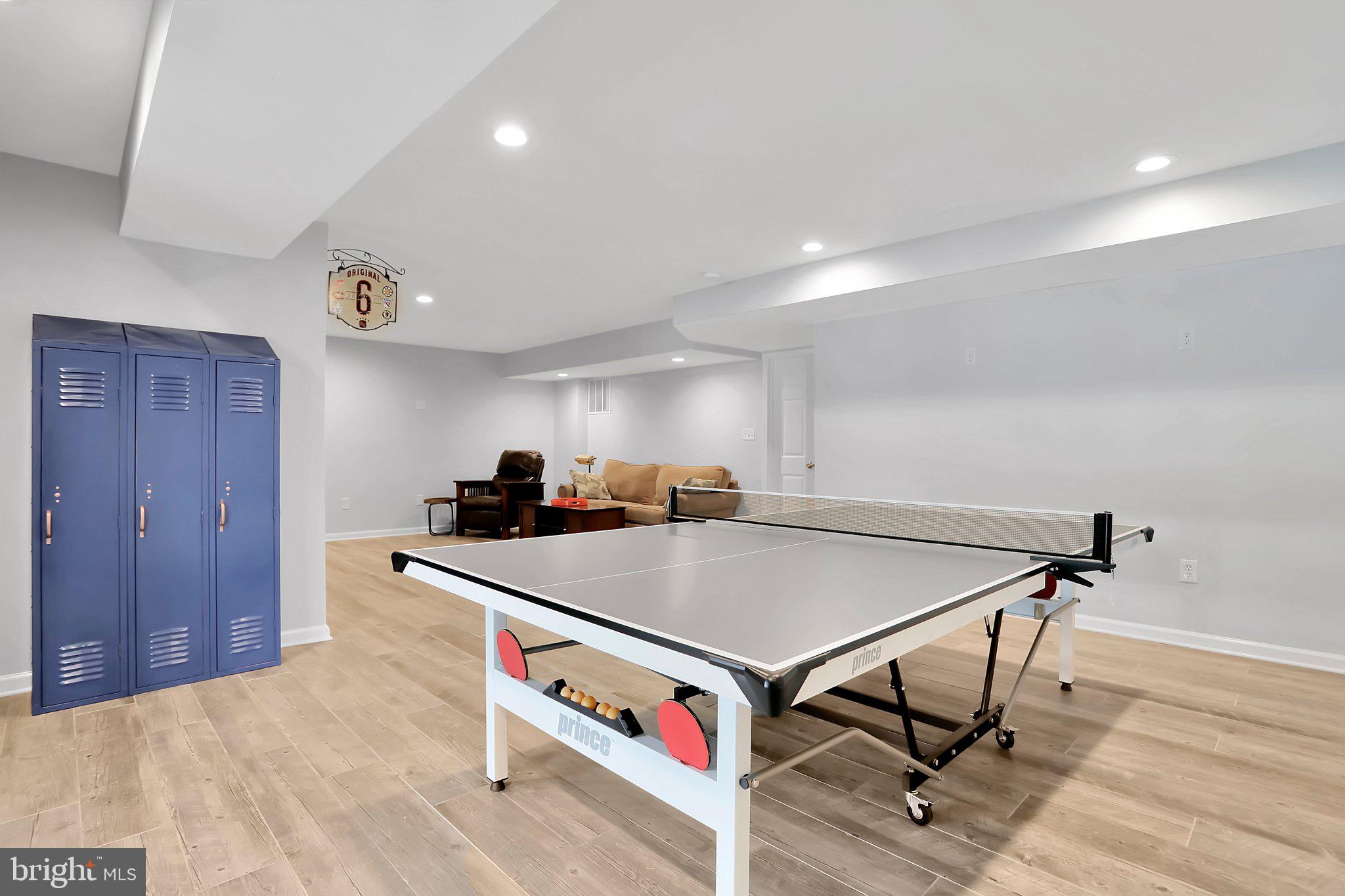 CHAPEL VIEW - Residential