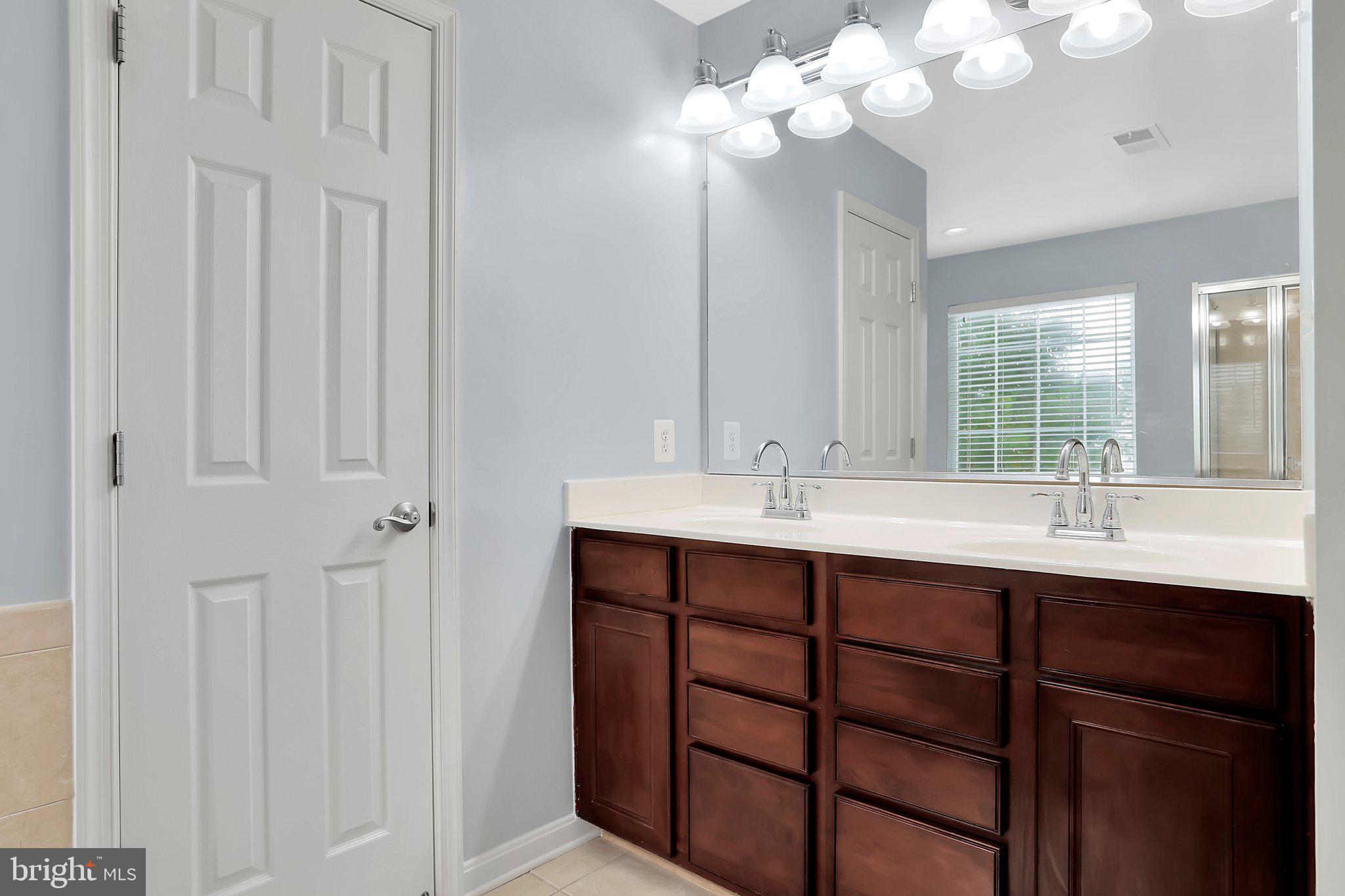 CHAPEL VIEW - Residential