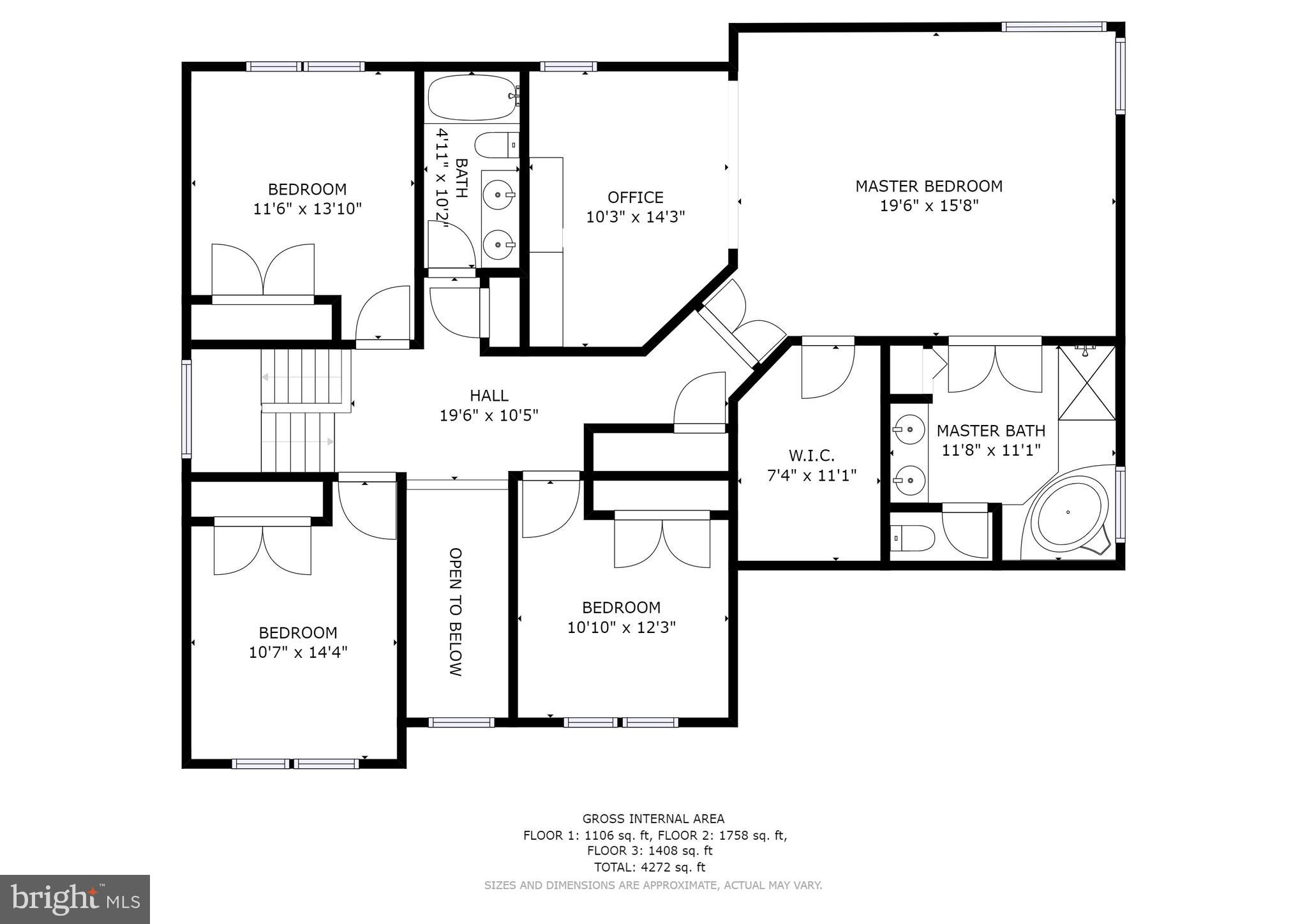 CHAPEL VIEW - Residential