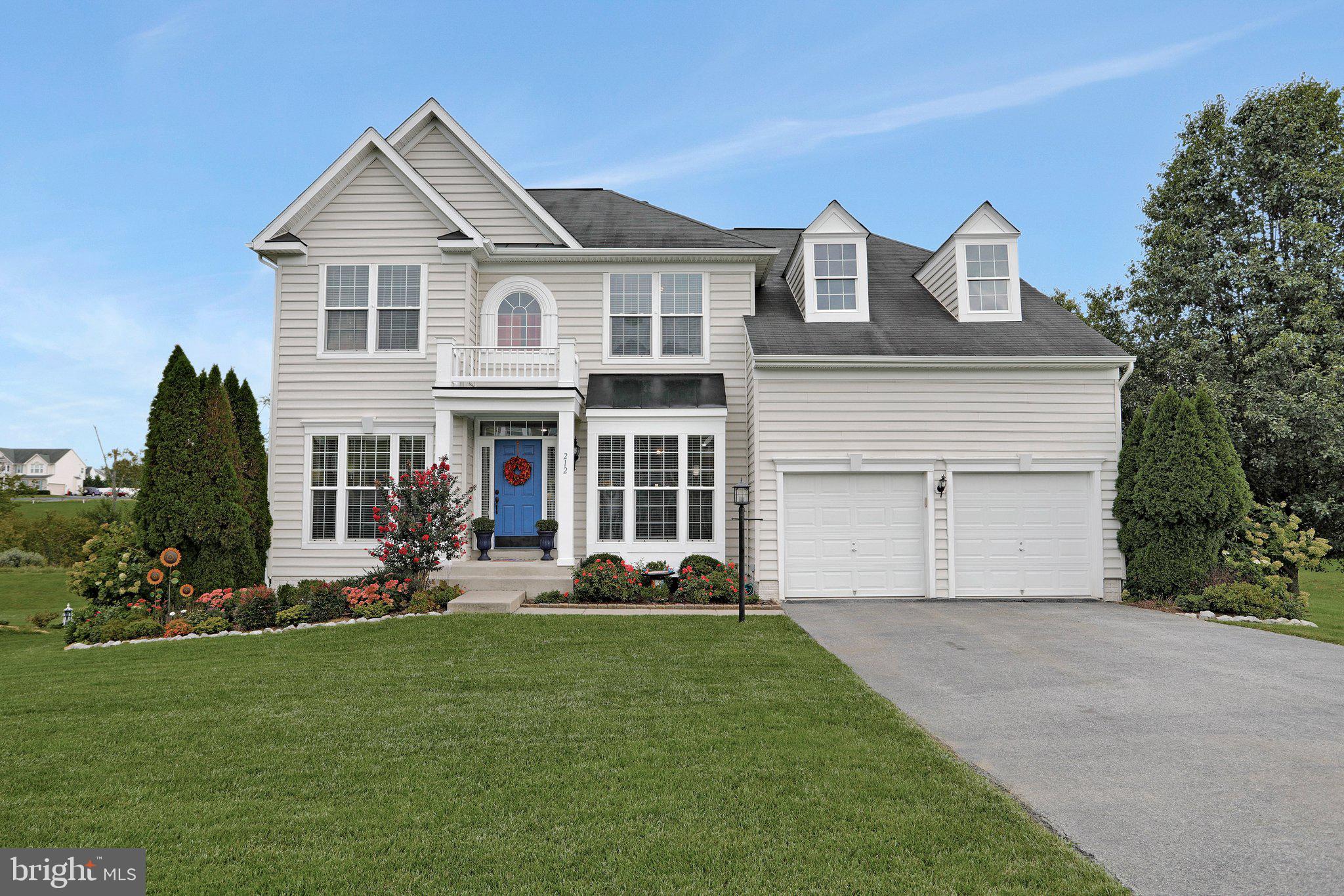 CHAPEL VIEW - Residential
