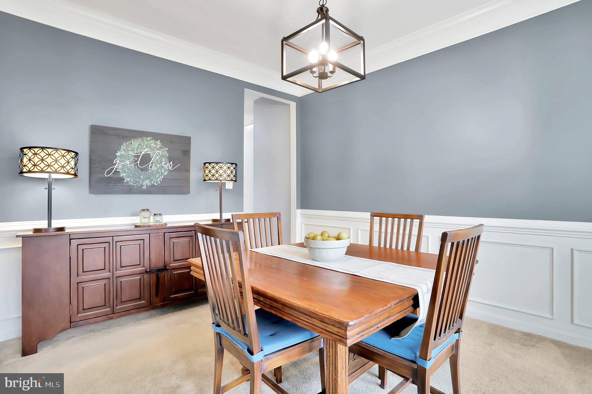 CHAPEL VIEW - Residential