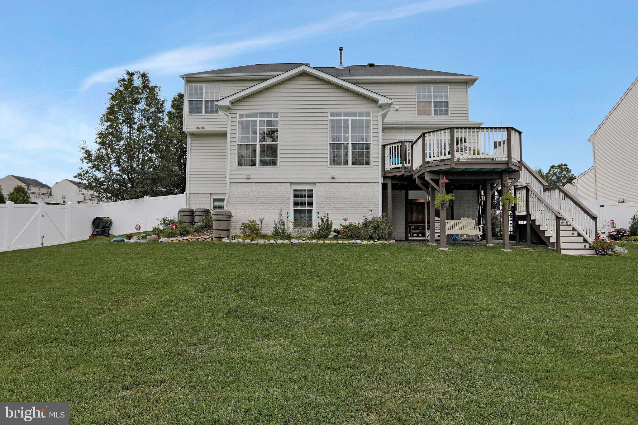 CHAPEL VIEW - Residential