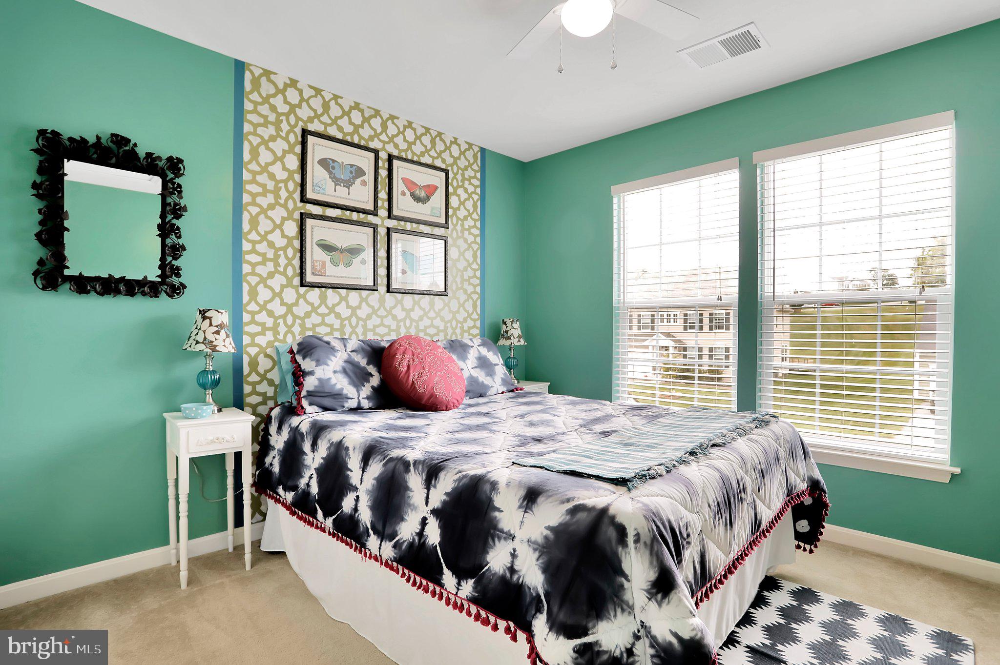 CHAPEL VIEW - Residential