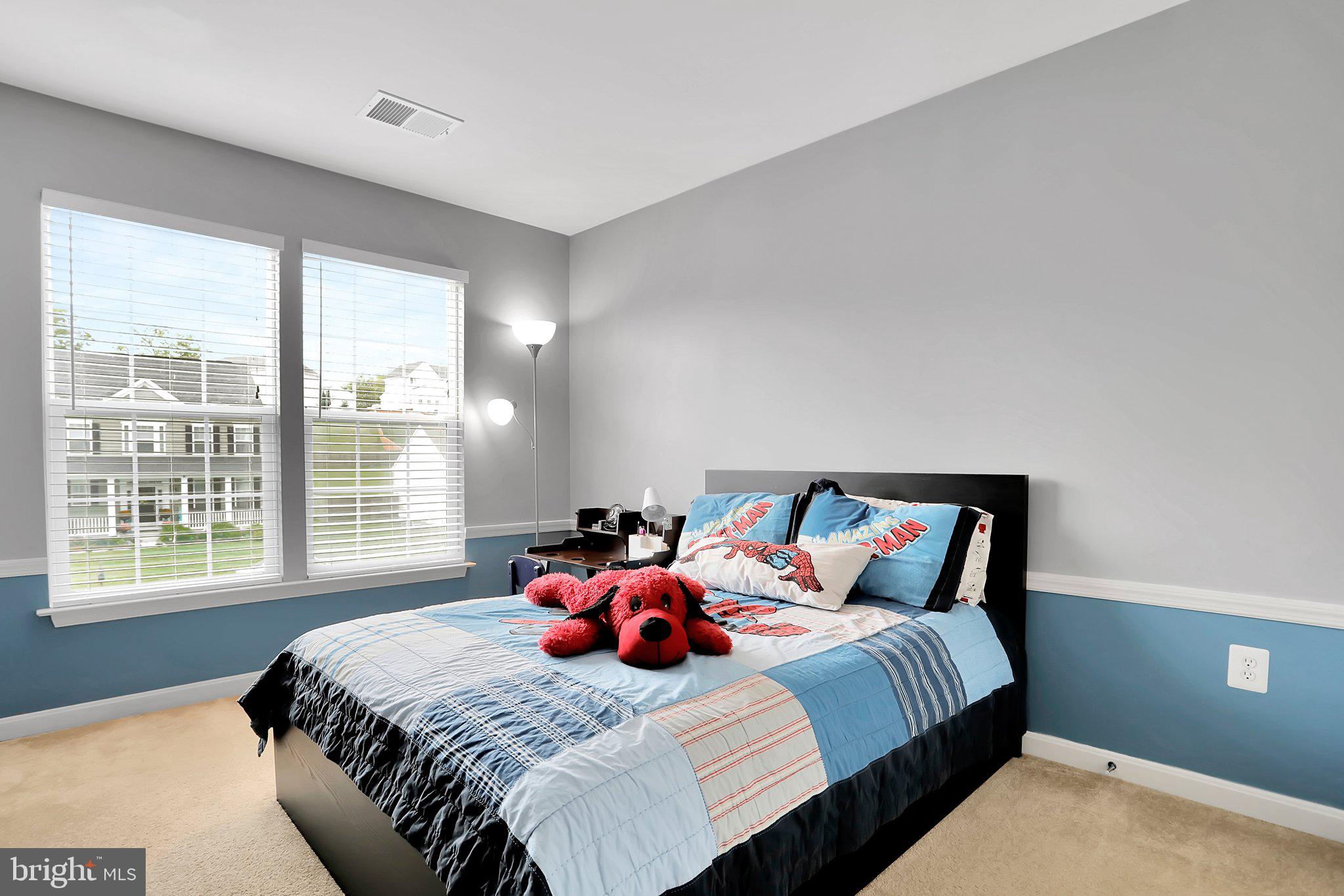 CHAPEL VIEW - Residential