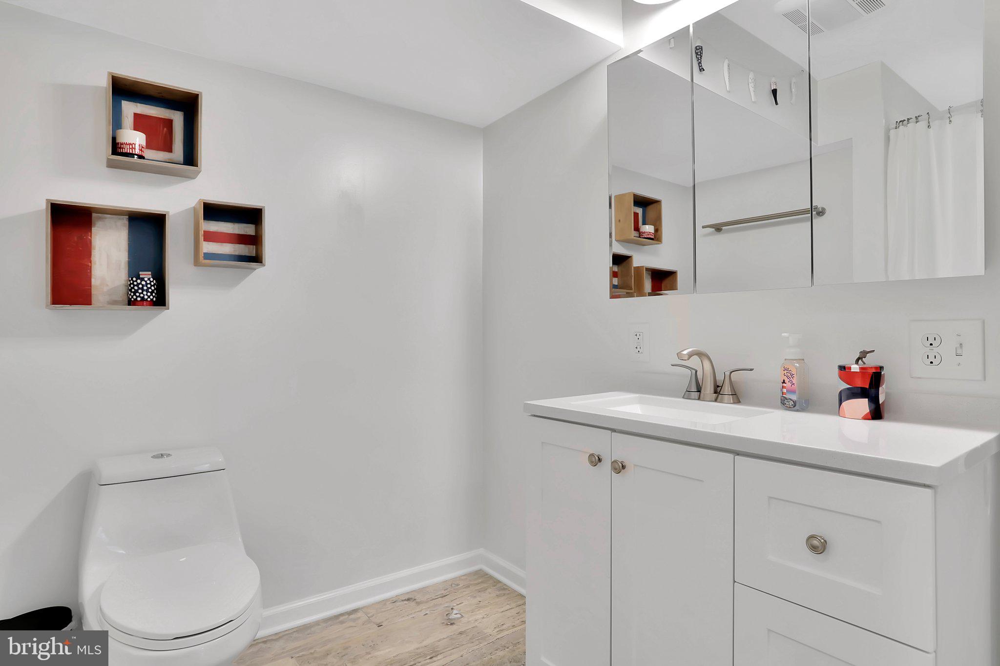 CHAPEL VIEW - Residential