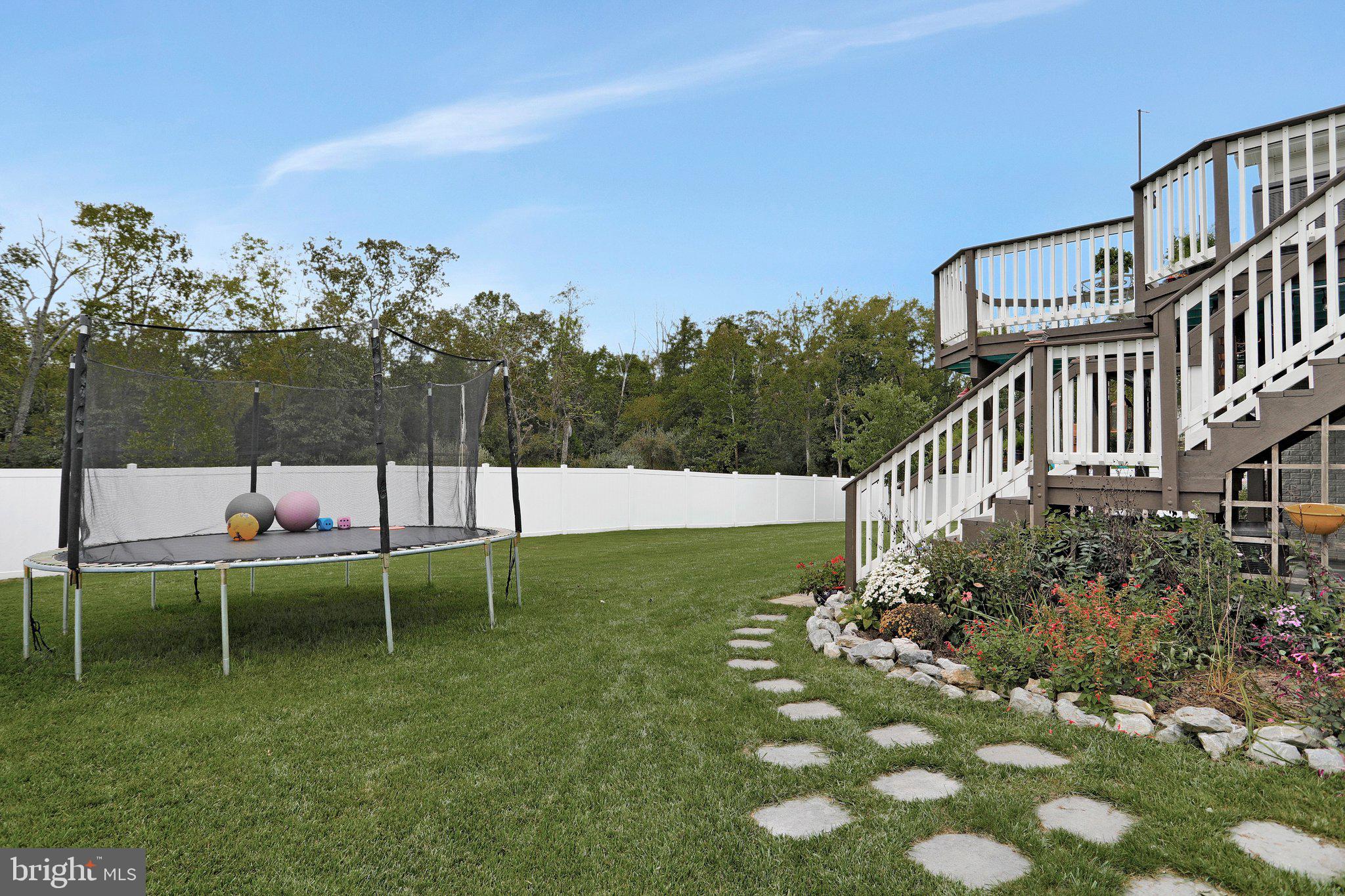 CHAPEL VIEW - Residential