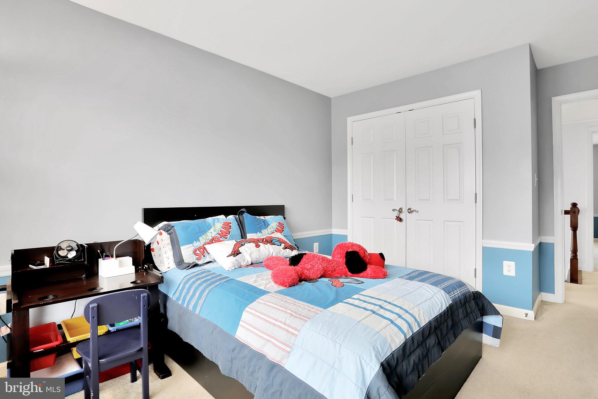 CHAPEL VIEW - Residential