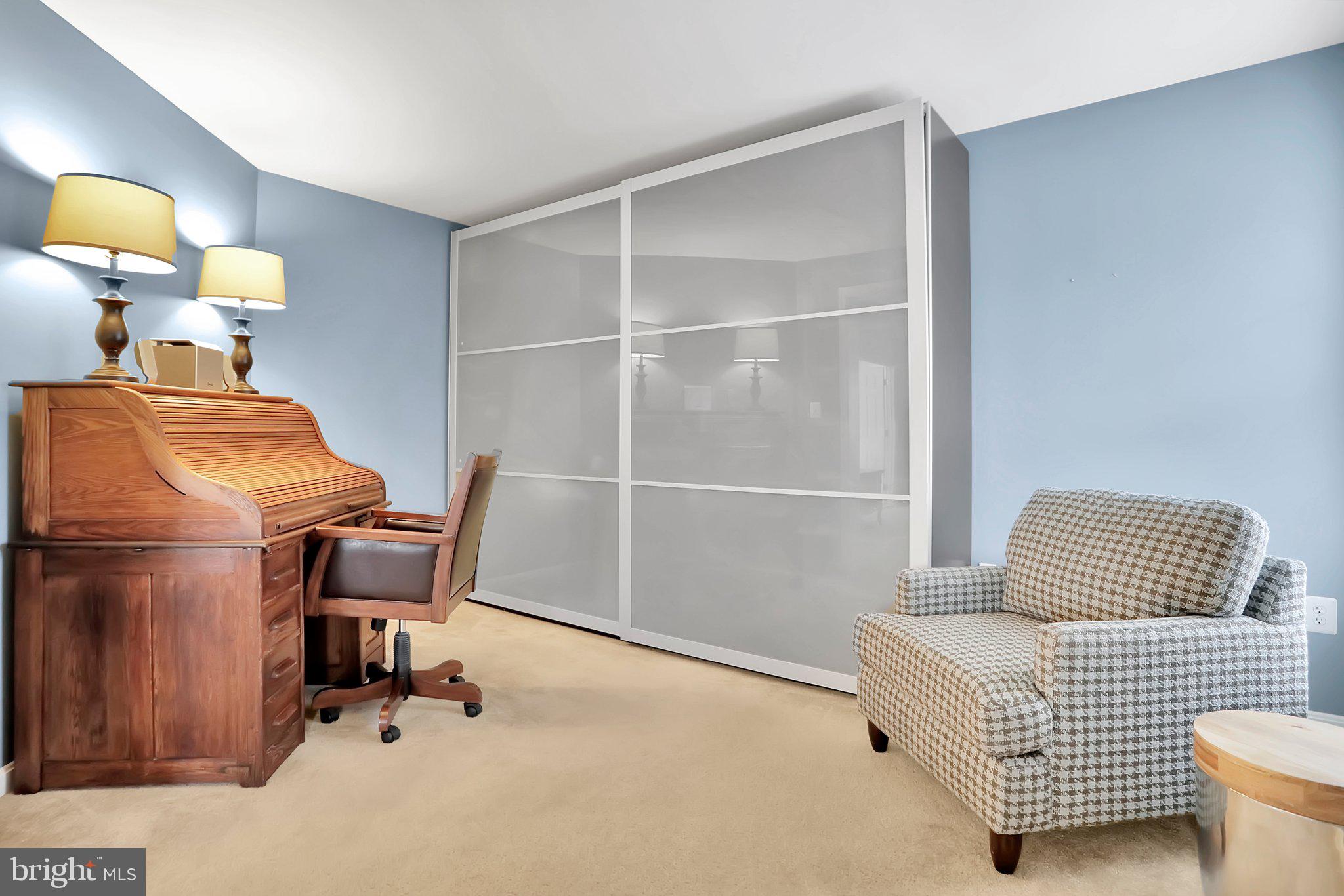 CHAPEL VIEW - Residential