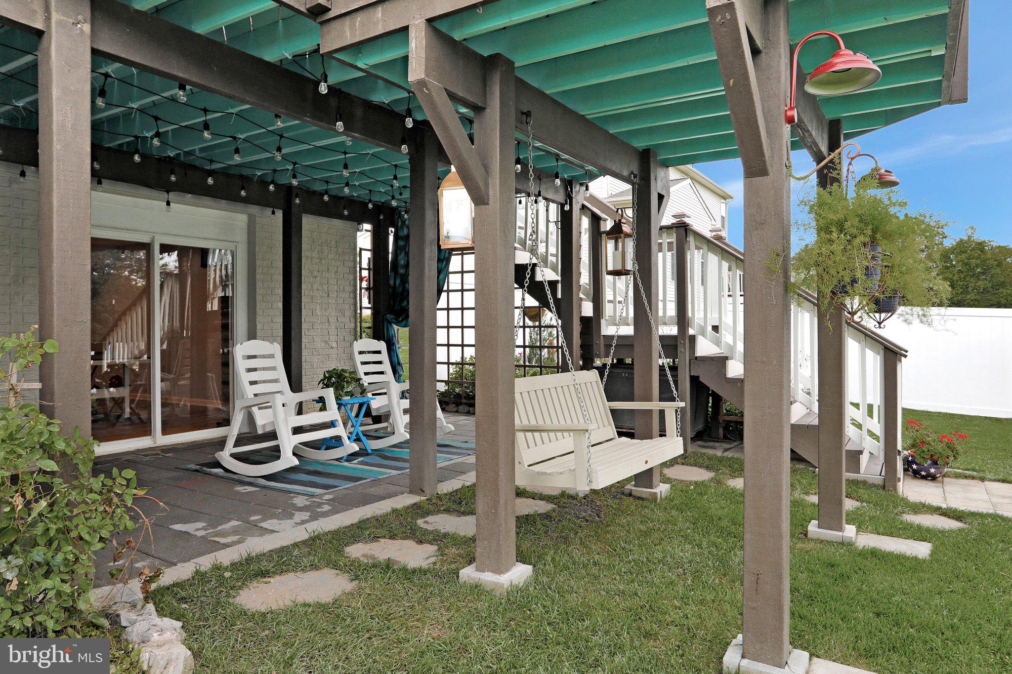 CHAPEL VIEW - Residential