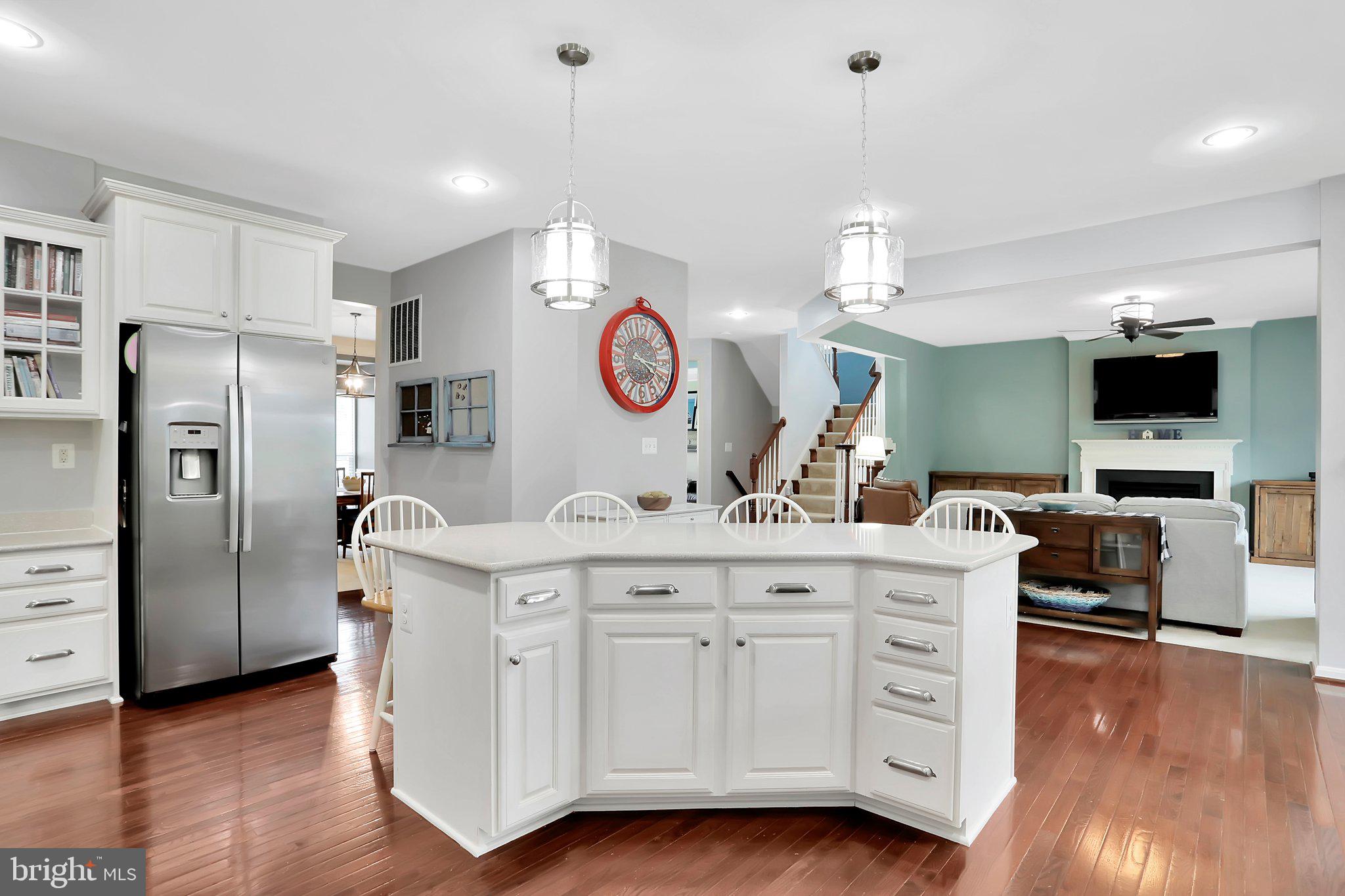 CHAPEL VIEW - Residential