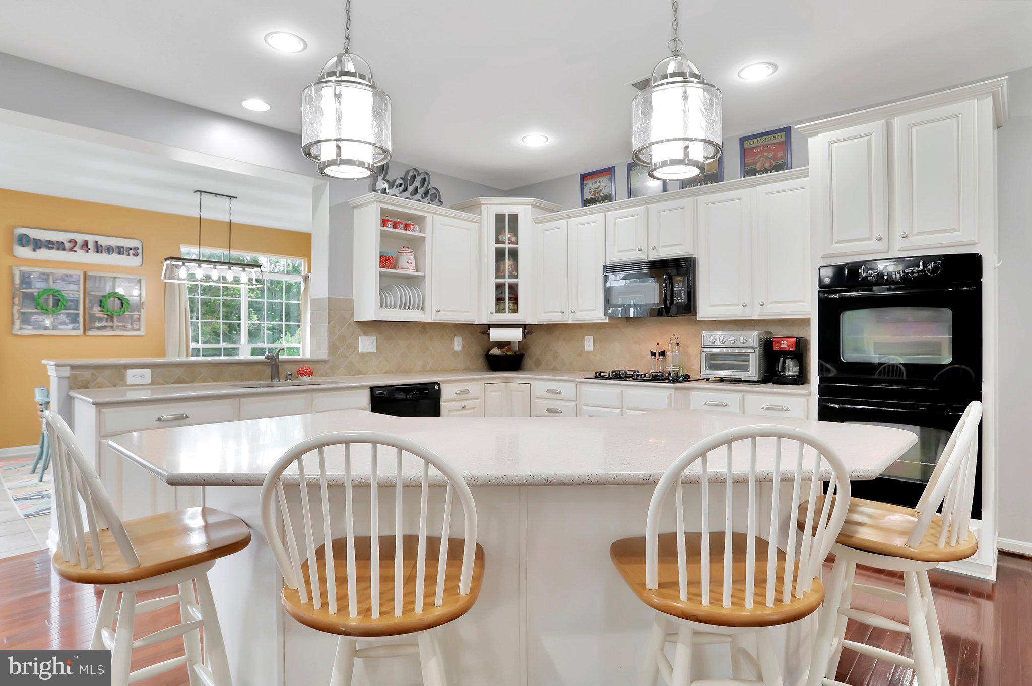 CHAPEL VIEW - Residential