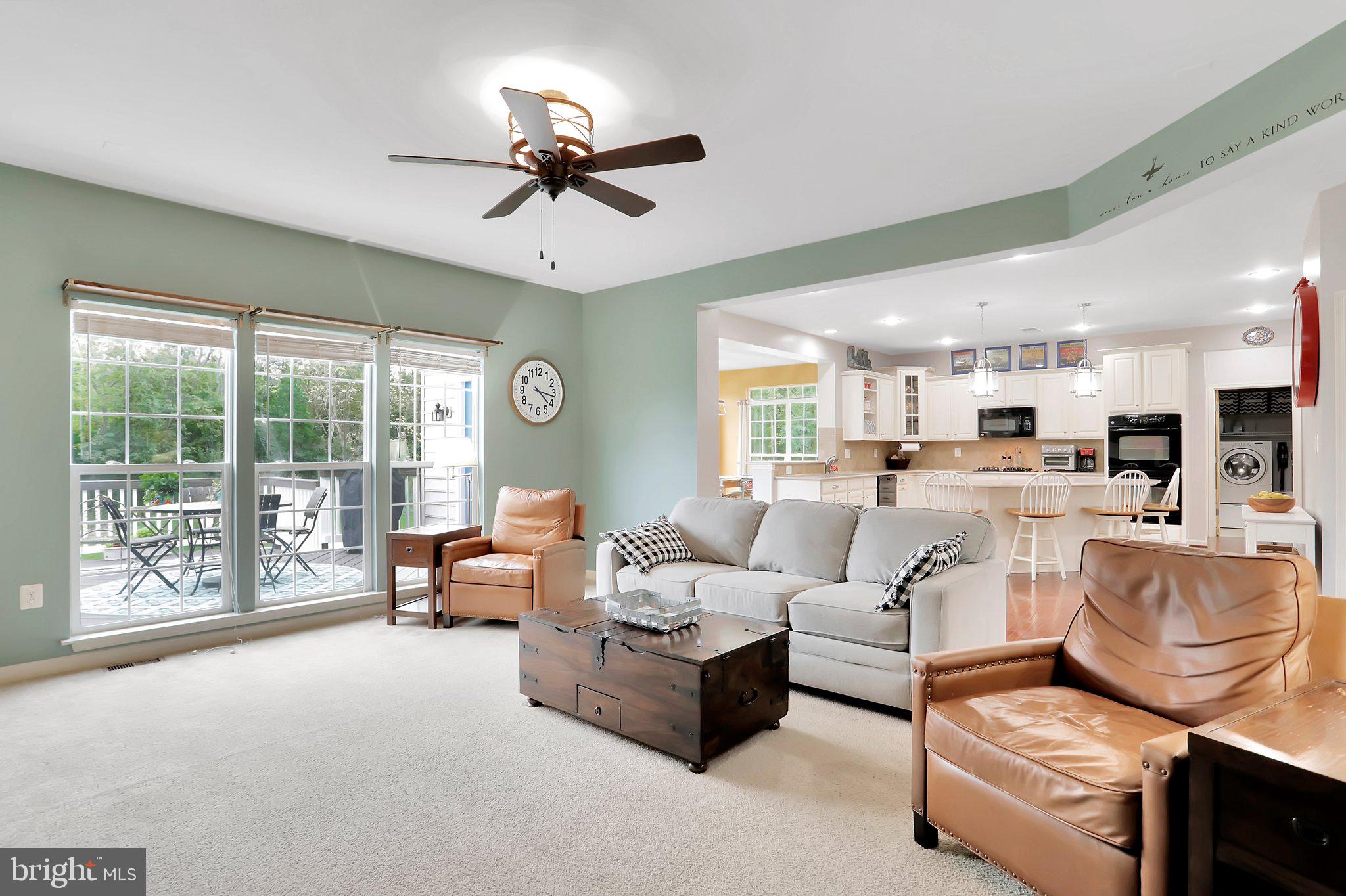 CHAPEL VIEW - Residential