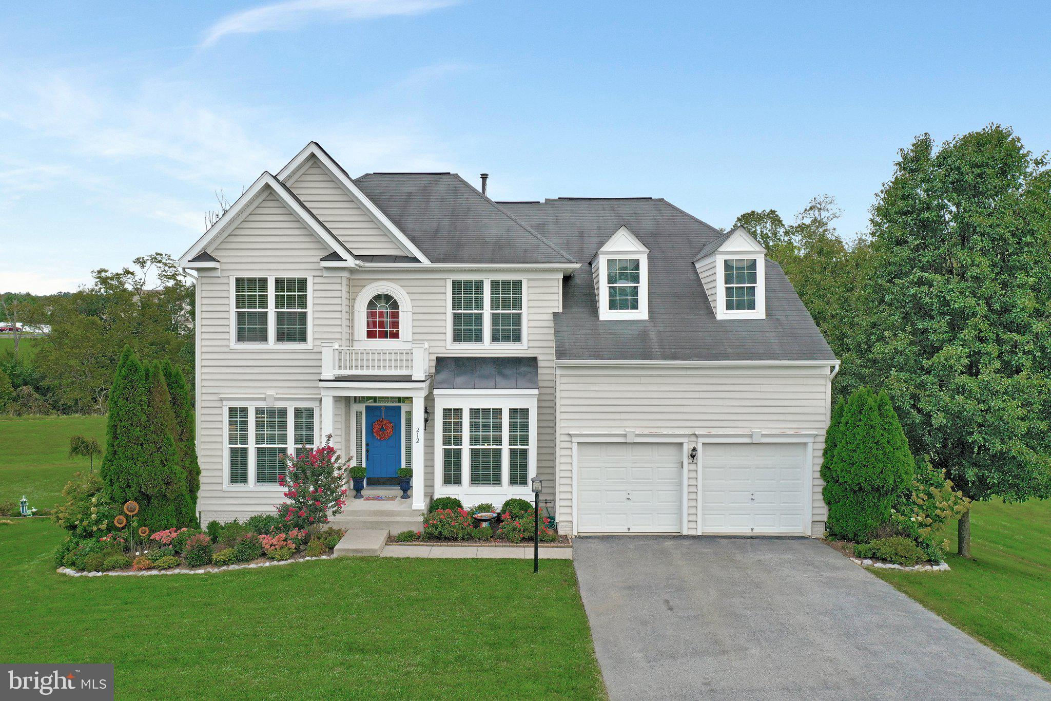 CHAPEL VIEW - Residential