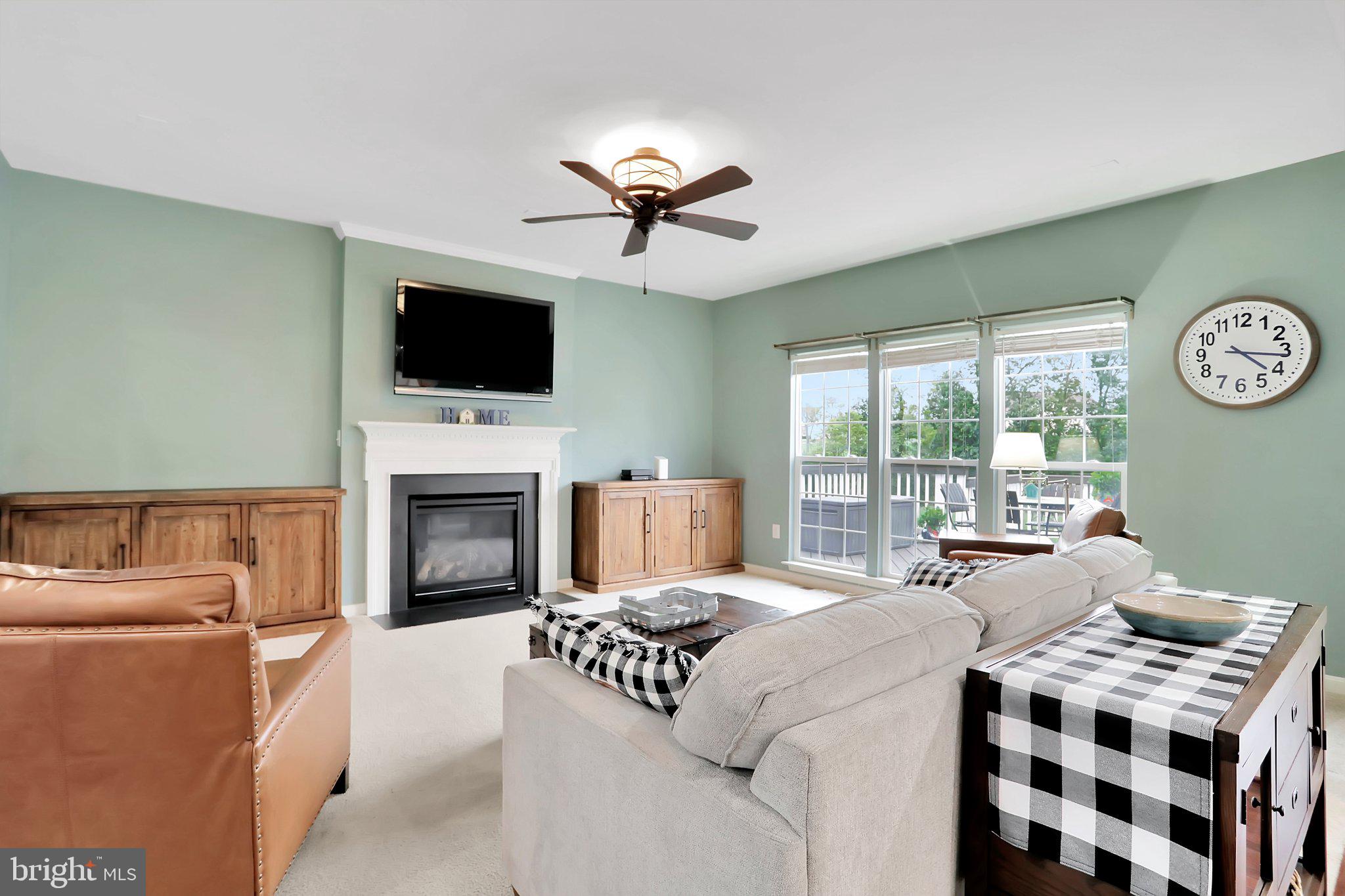 CHAPEL VIEW - Residential