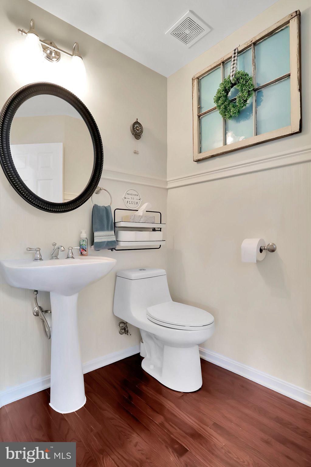 CHAPEL VIEW - Residential