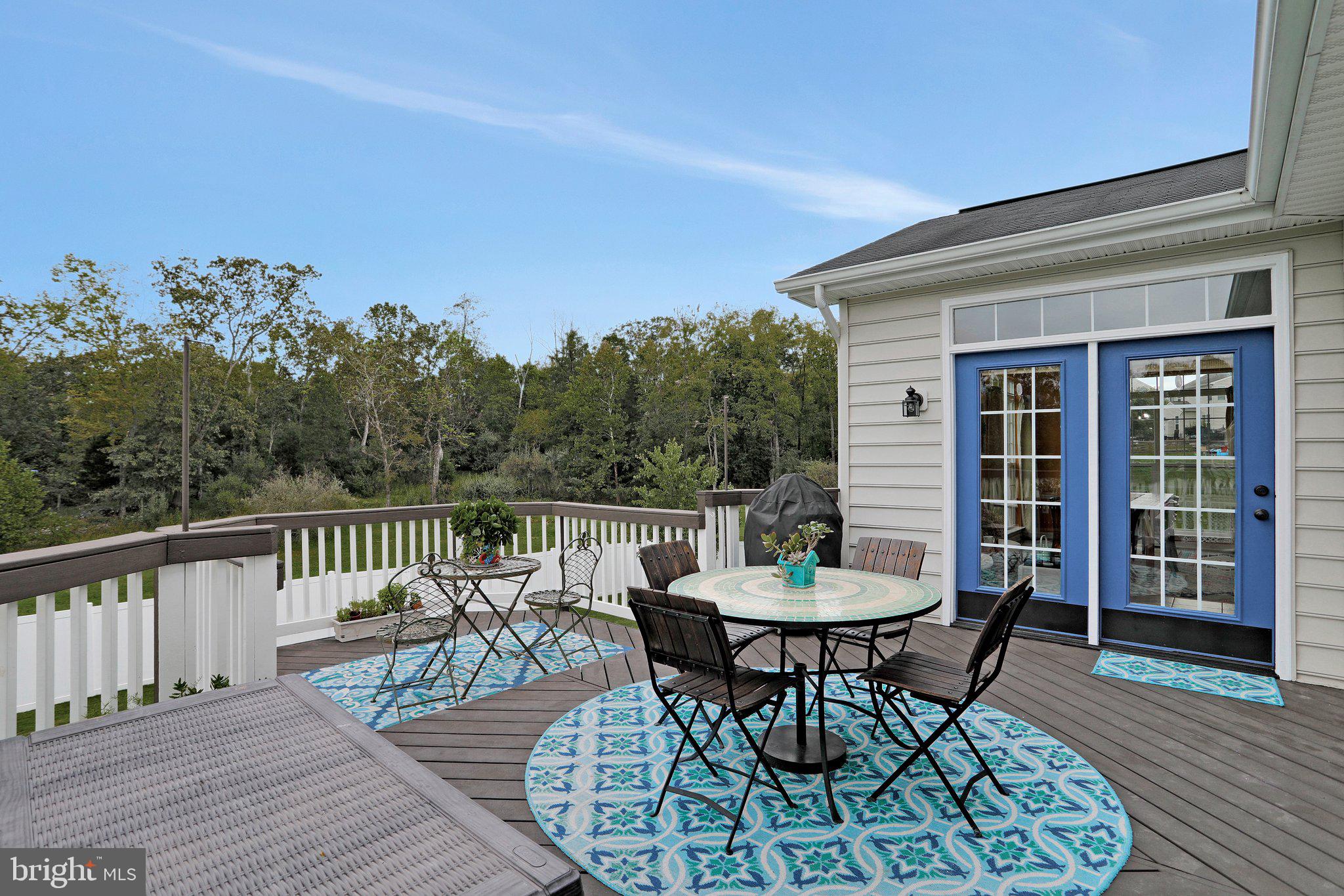 CHAPEL VIEW - Residential