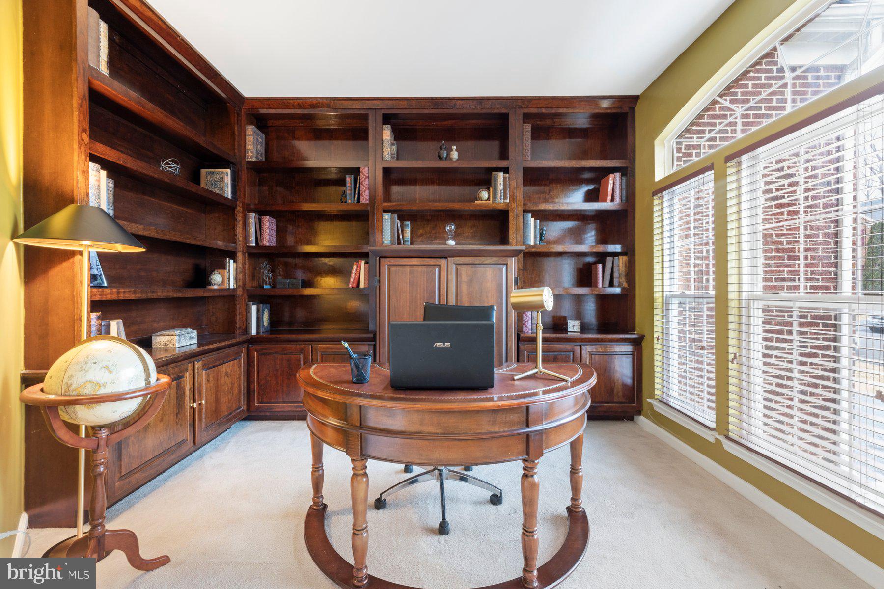 CROSS CREEK CLUB - Residential