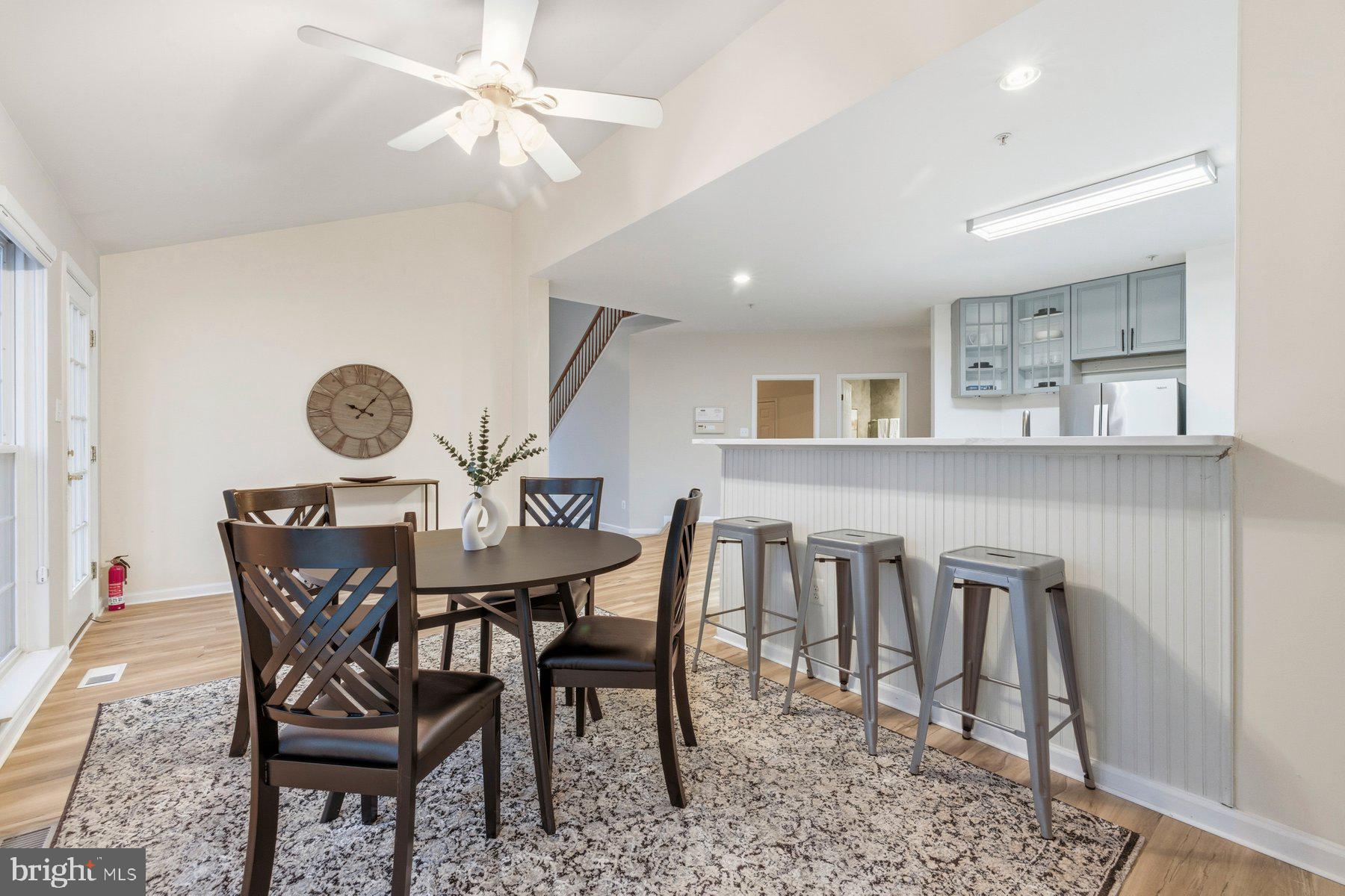 CROSS CREEK CLUB - Residential