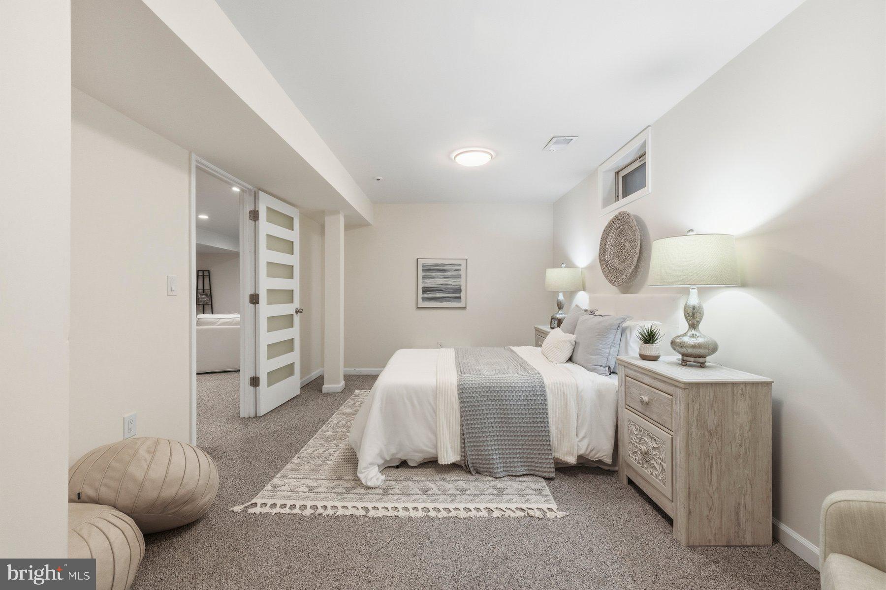 CROSS CREEK CLUB - Residential