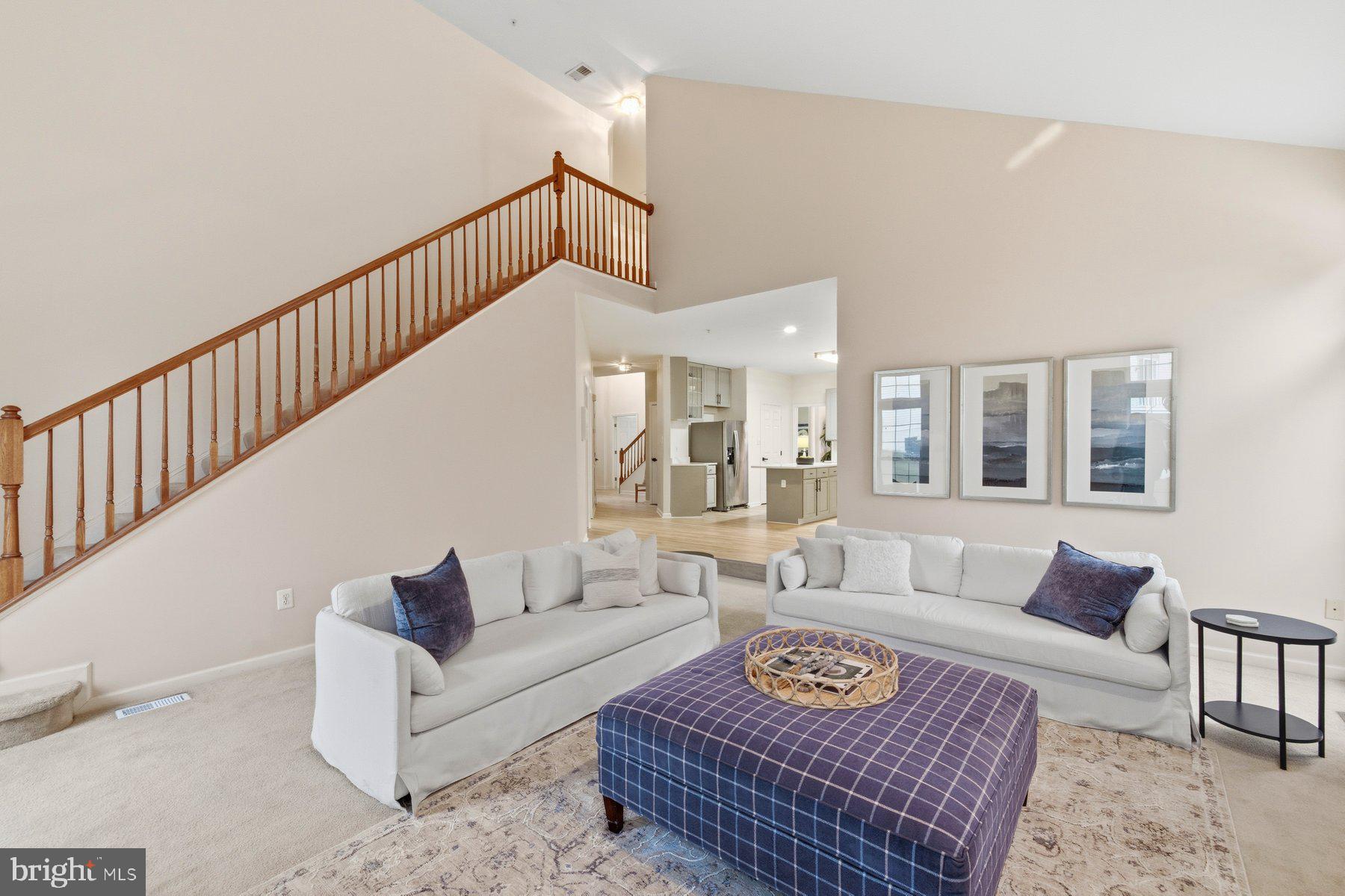 CROSS CREEK CLUB - Residential