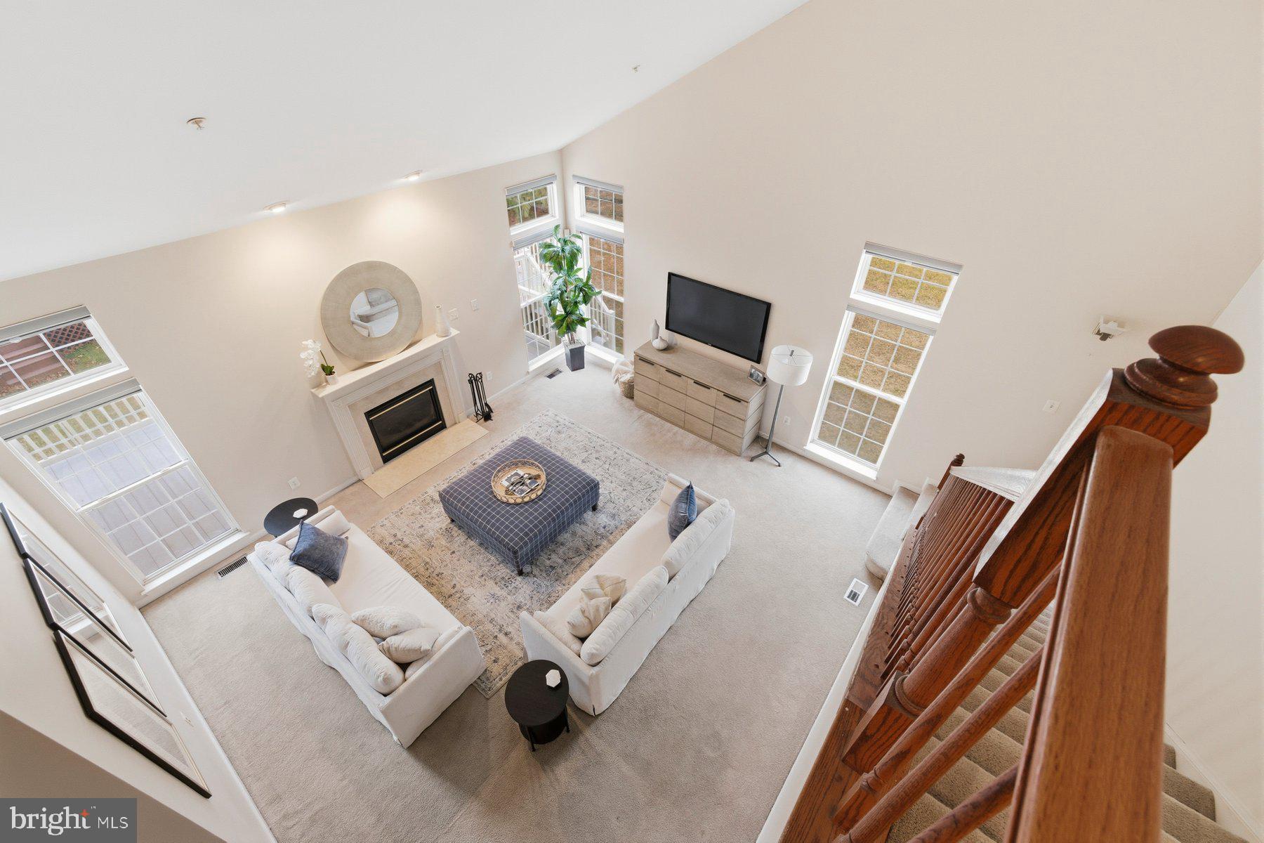 CROSS CREEK CLUB - Residential