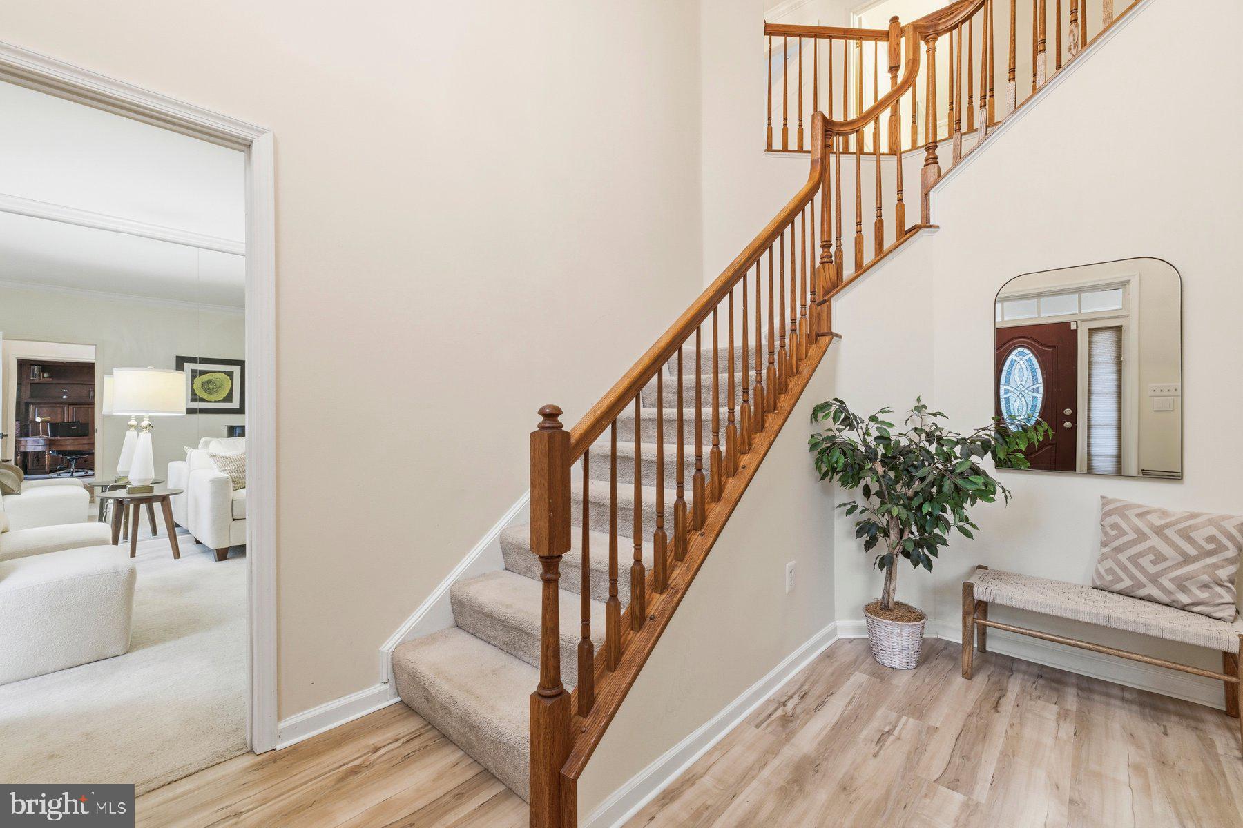 CROSS CREEK CLUB - Residential