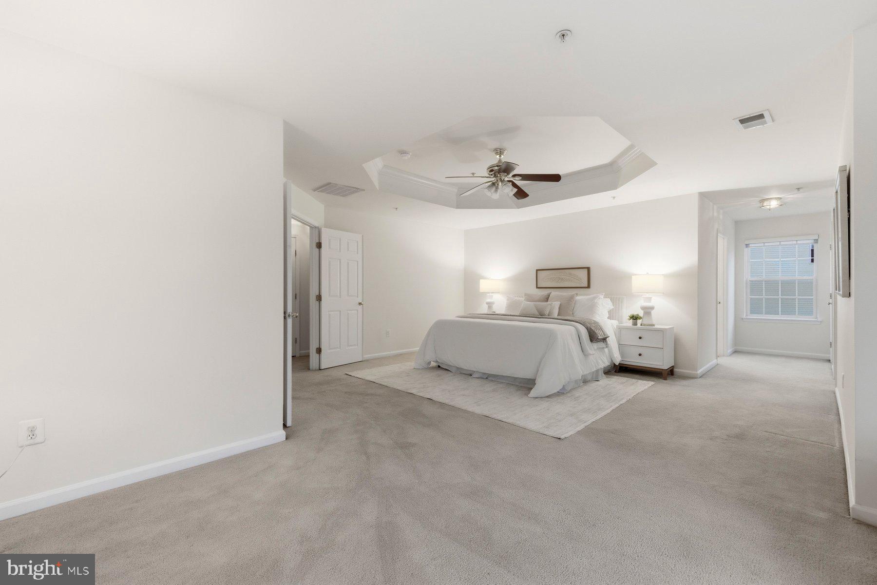 CROSS CREEK CLUB - Residential