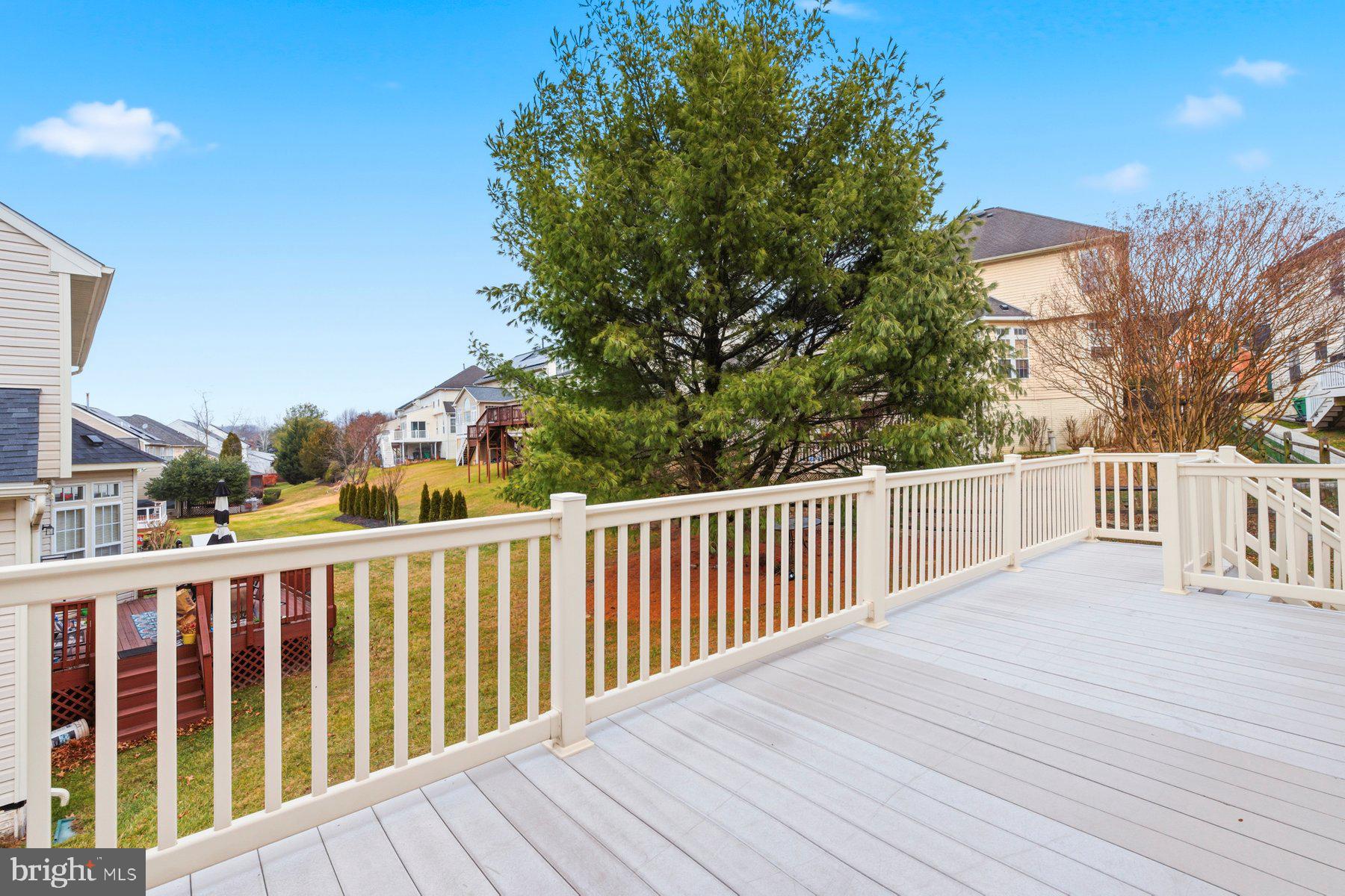 CROSS CREEK CLUB - Residential