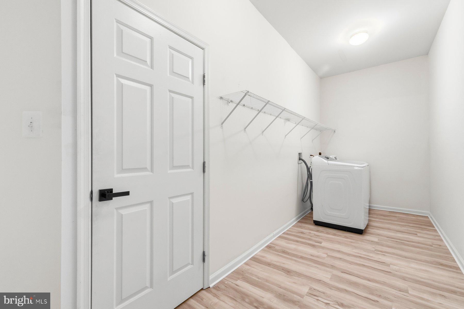 CROSS CREEK CLUB - Residential