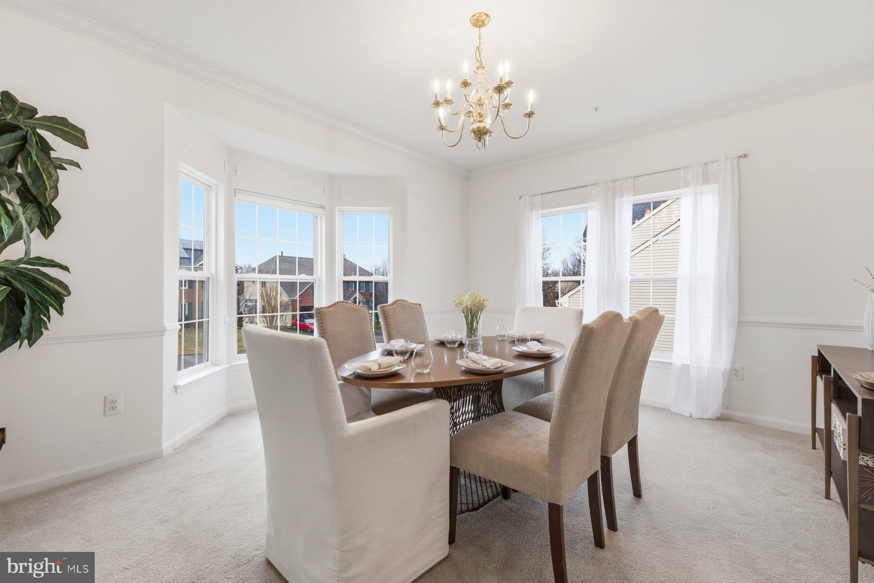 CROSS CREEK CLUB - Residential