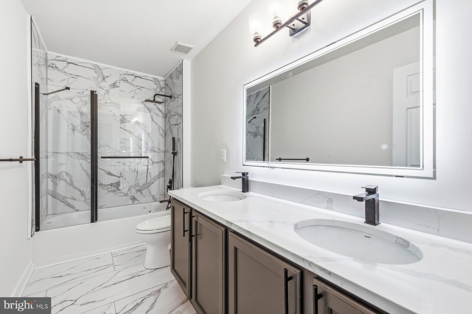 CROSS CREEK CLUB - Residential