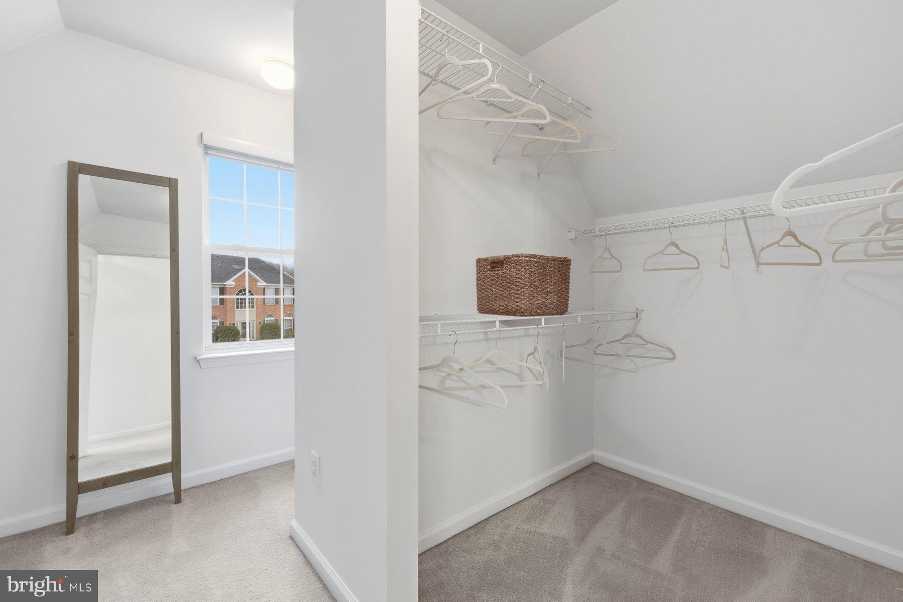 CROSS CREEK CLUB - Residential