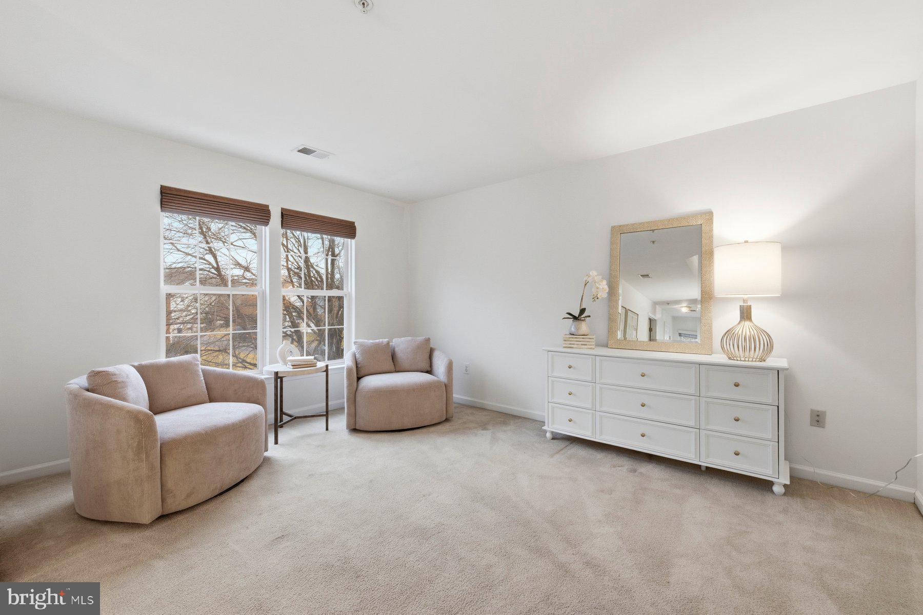 CROSS CREEK CLUB - Residential