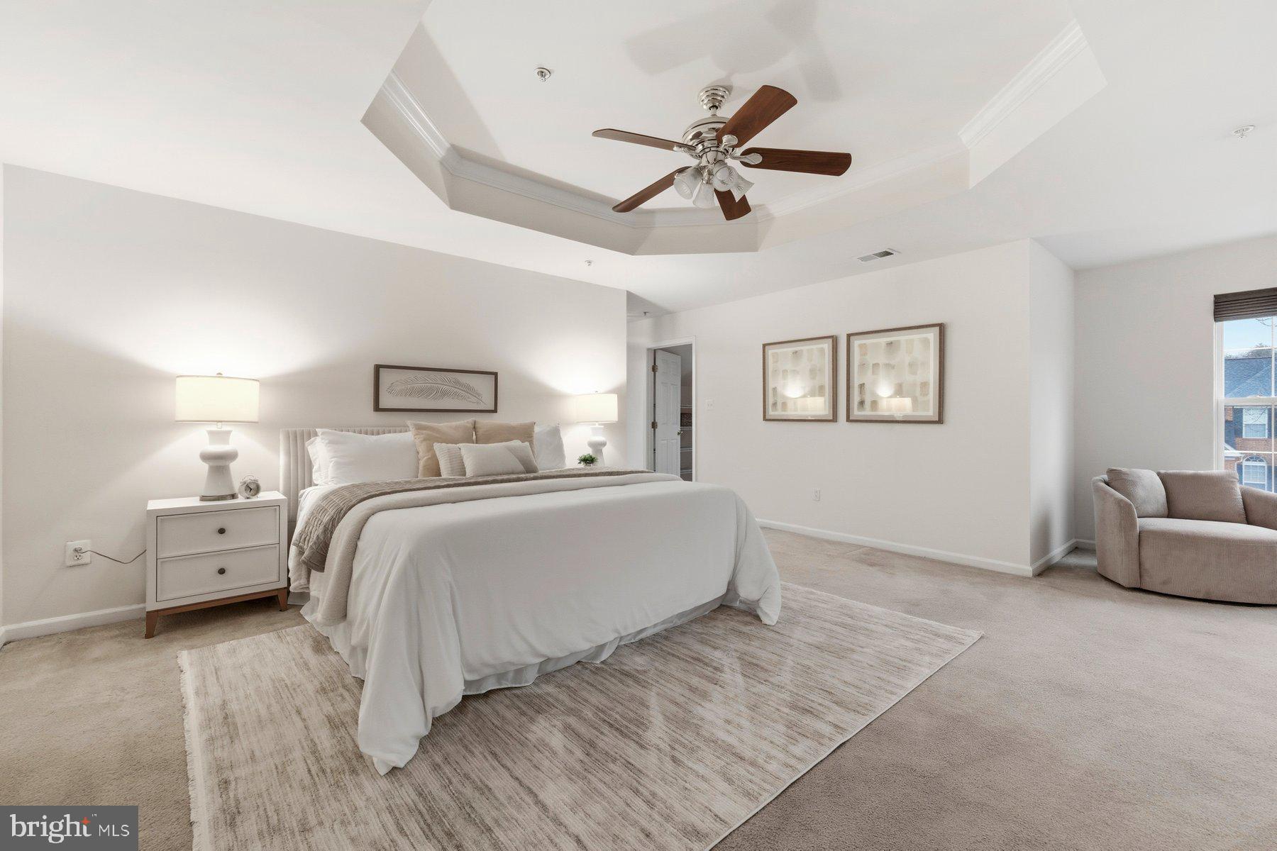 CROSS CREEK CLUB - Residential