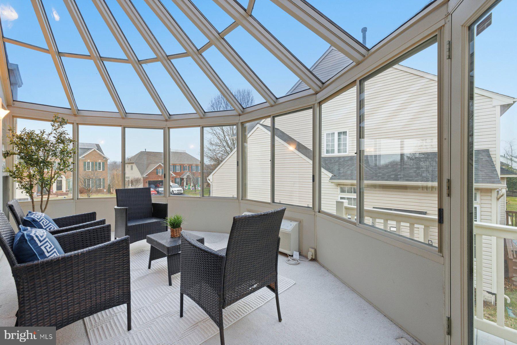 CROSS CREEK CLUB - Residential