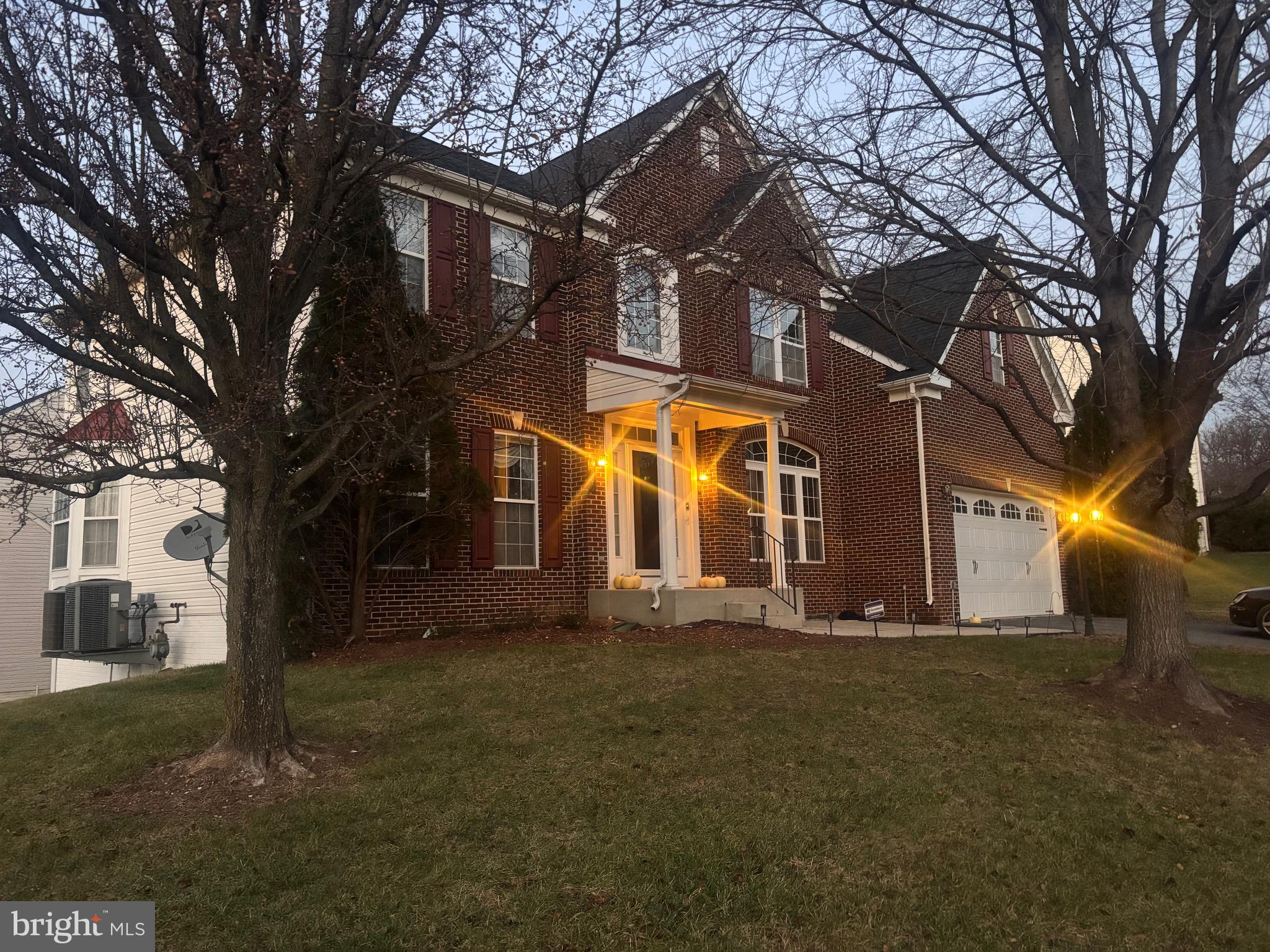 4800 DAISEY CREEK TERRACE