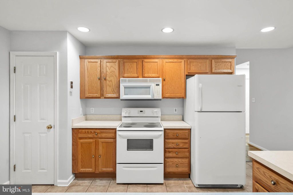 Photo of 18284 Shingle Point Road, GEORGETOWN, DE 19947 (MLS # DESU2090004)