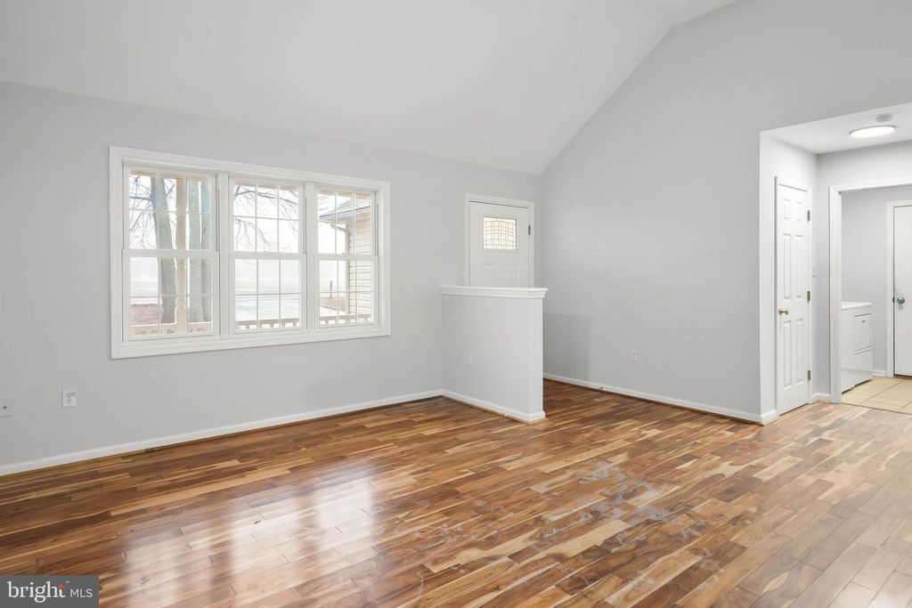 Photo of 18284 Shingle Point Road, GEORGETOWN, DE 19947 (MLS # DESU2090004)