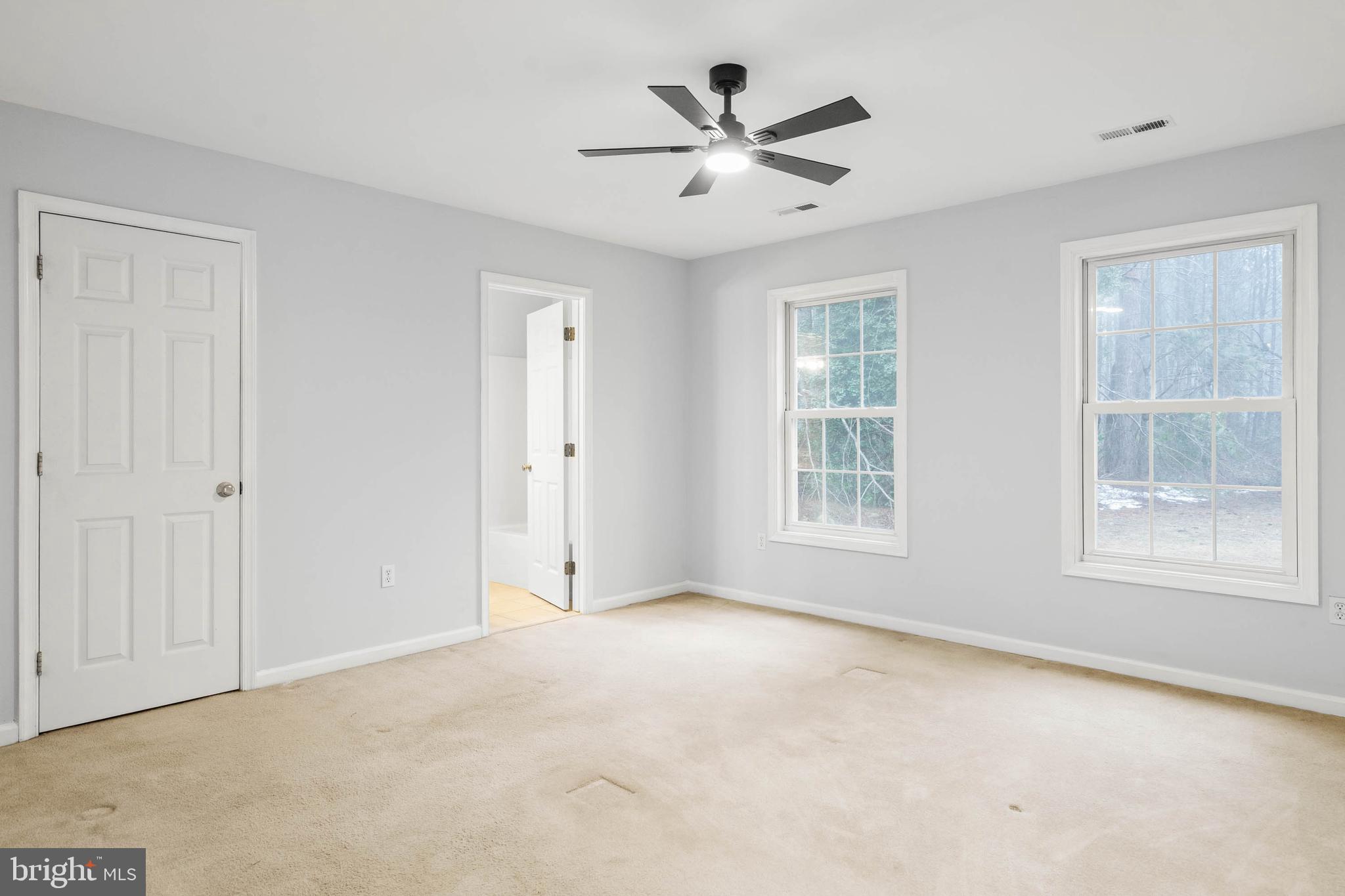 18284 SHINGLE POINT ROAD