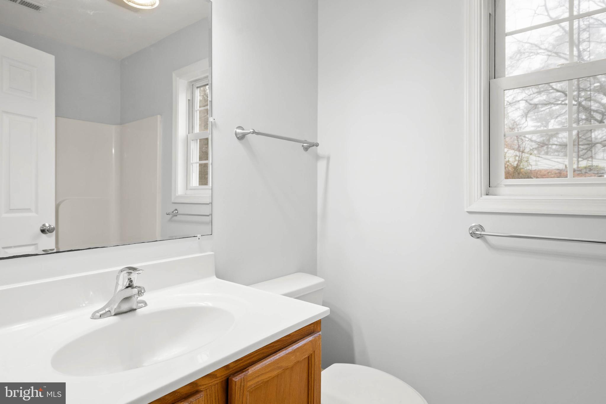 18284 SHINGLE POINT ROAD