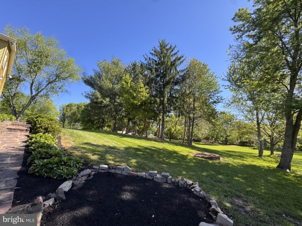 WOODS OF PEBBLE HI - Residential