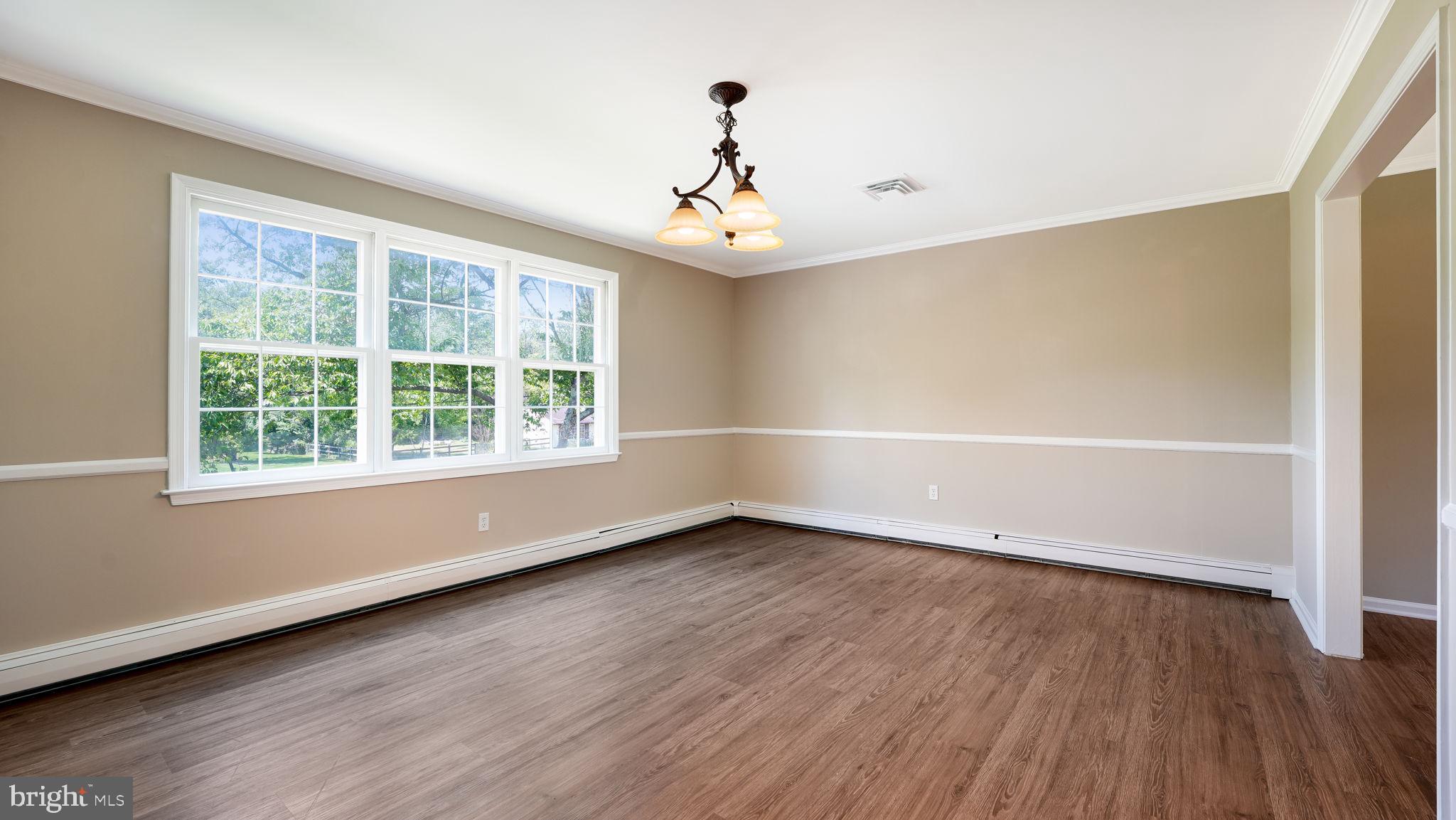 WOODS OF PEBBLE HI - Residential