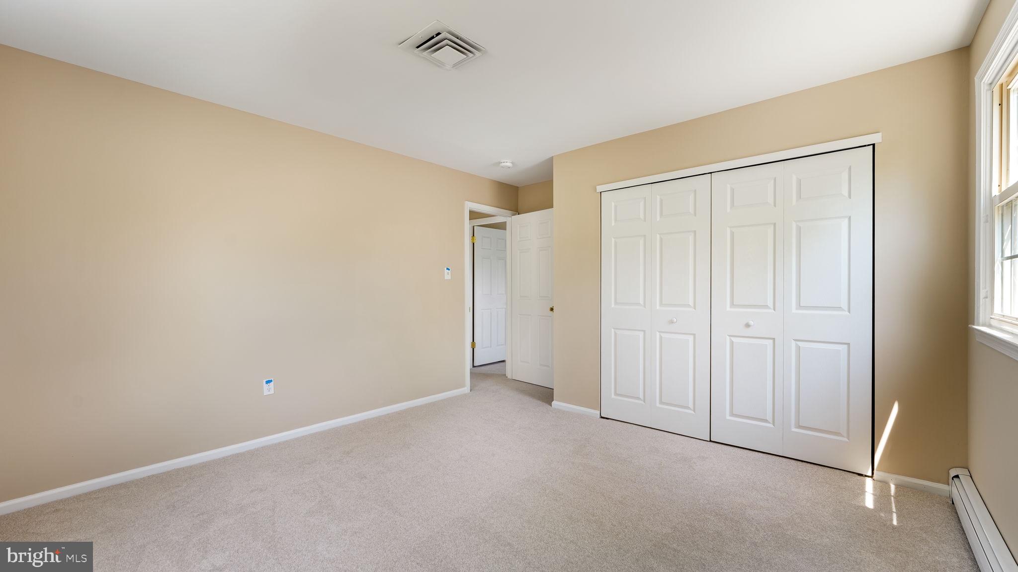 WOODS OF PEBBLE HI - Residential