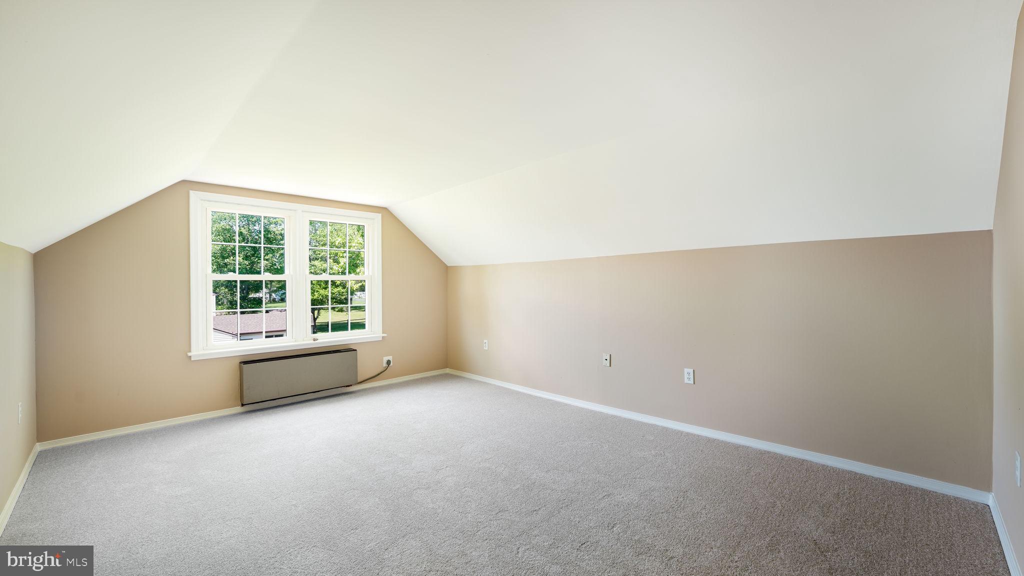 WOODS OF PEBBLE HI - Residential